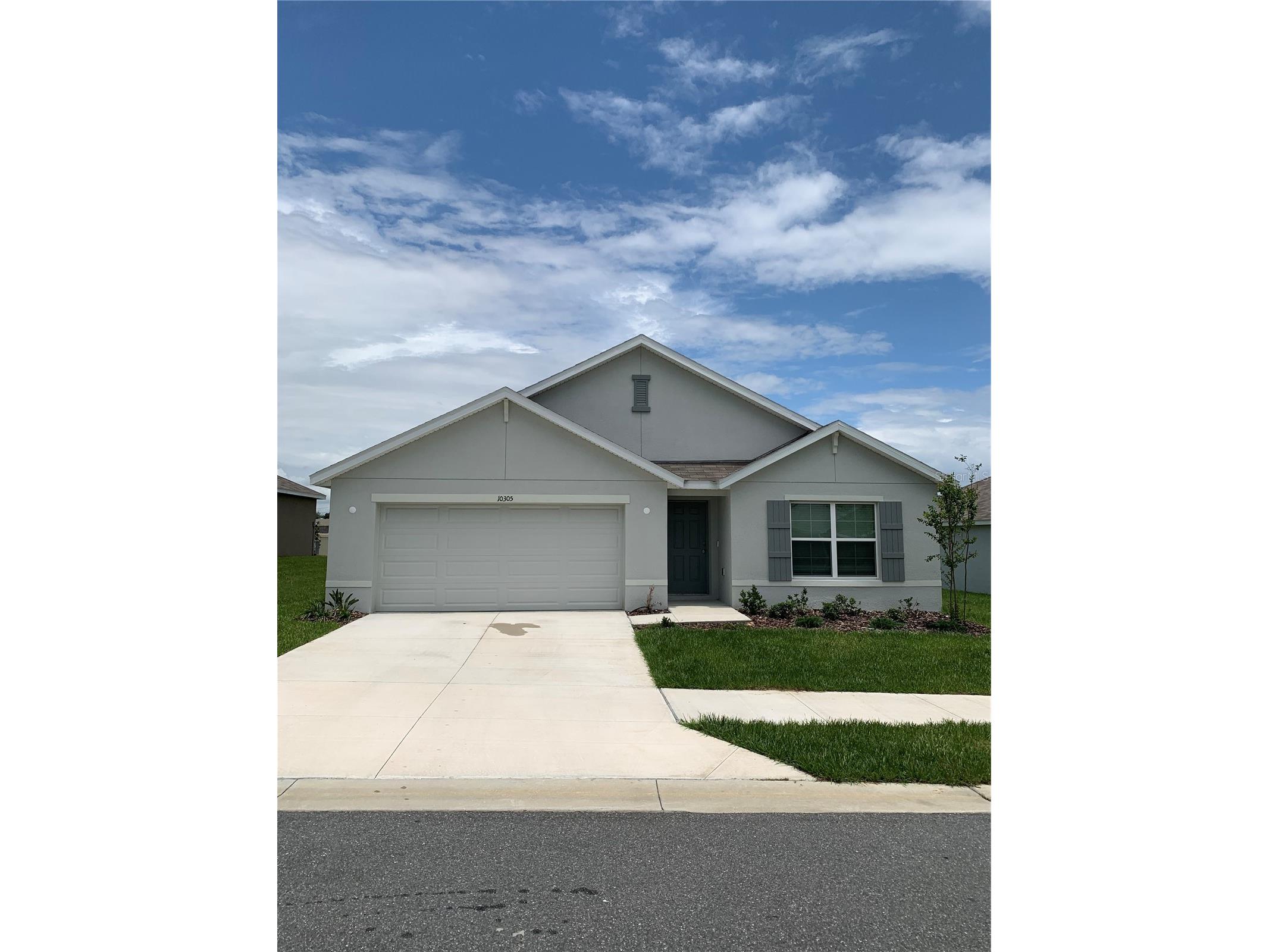 10305 SE 161st Street Summerfield FL 34491 OM715937 image2