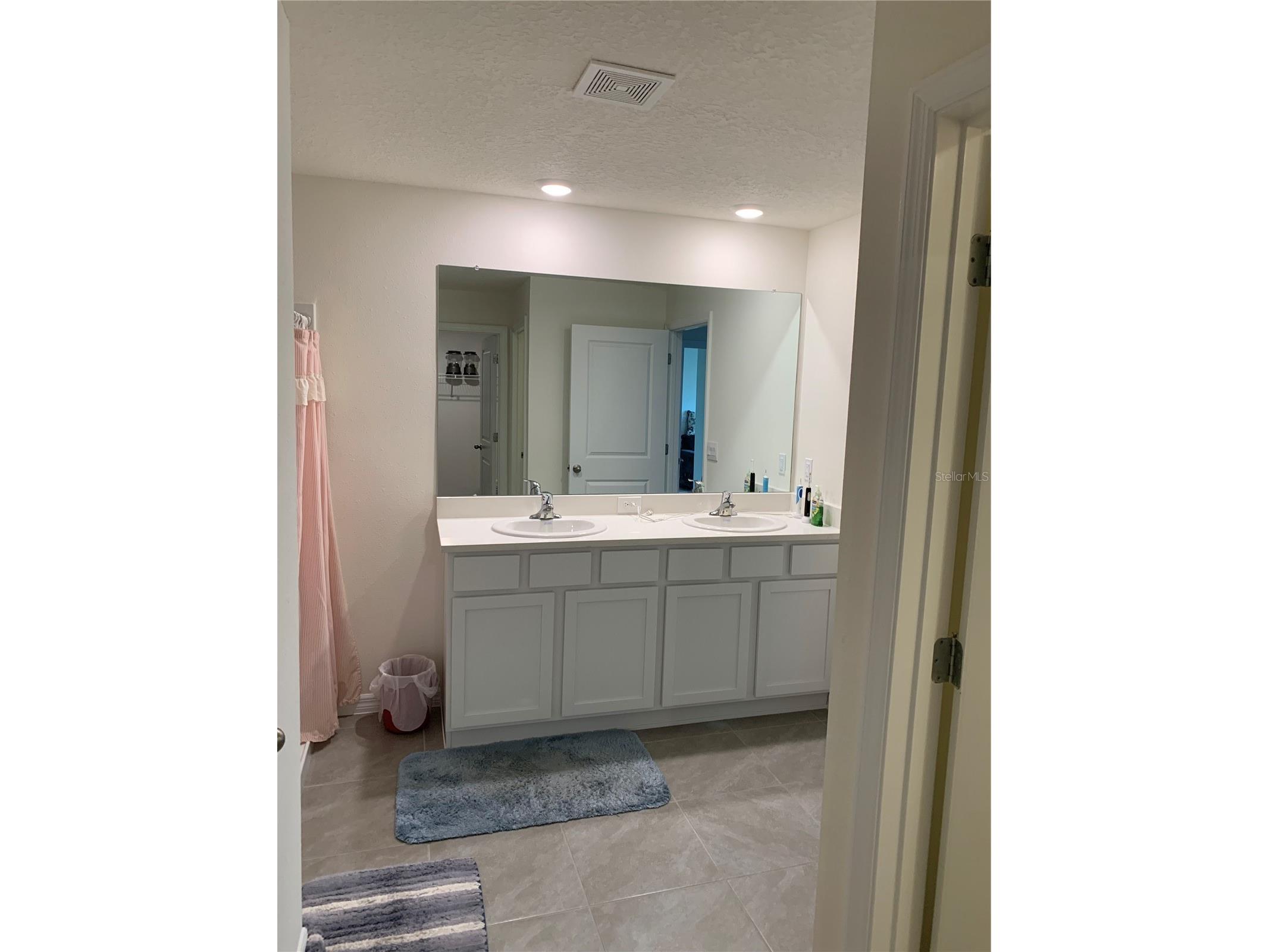 10305 SE 161st Street Summerfield FL 34491 OM715937 image20