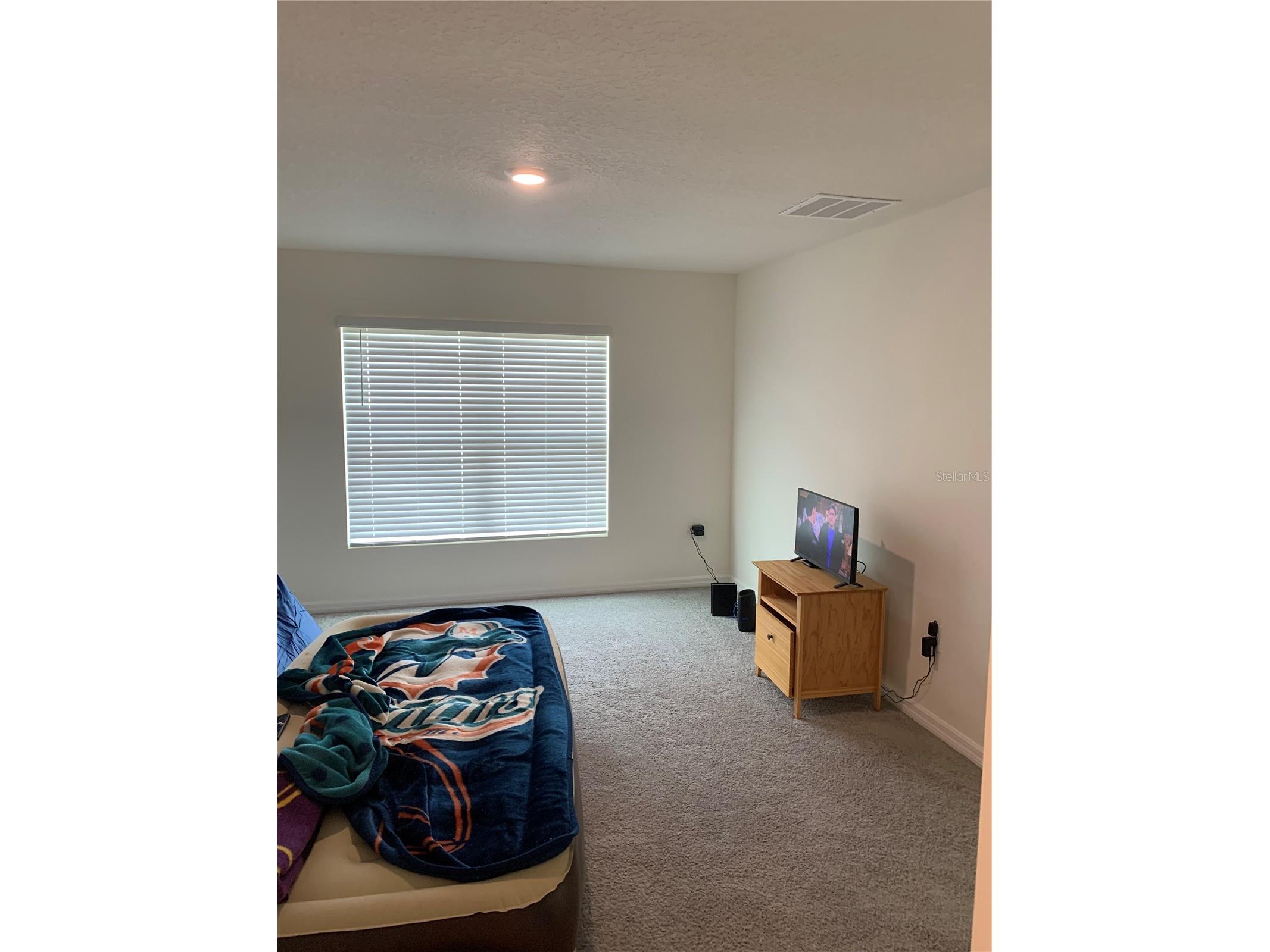 10305 SE 161st Street Summerfield FL 34491 OM715937 image21