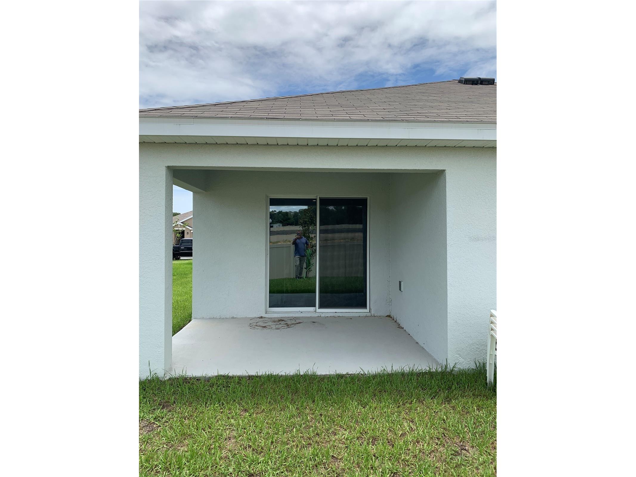 10305 SE 161st Street Summerfield FL 34491 OM715937 image22