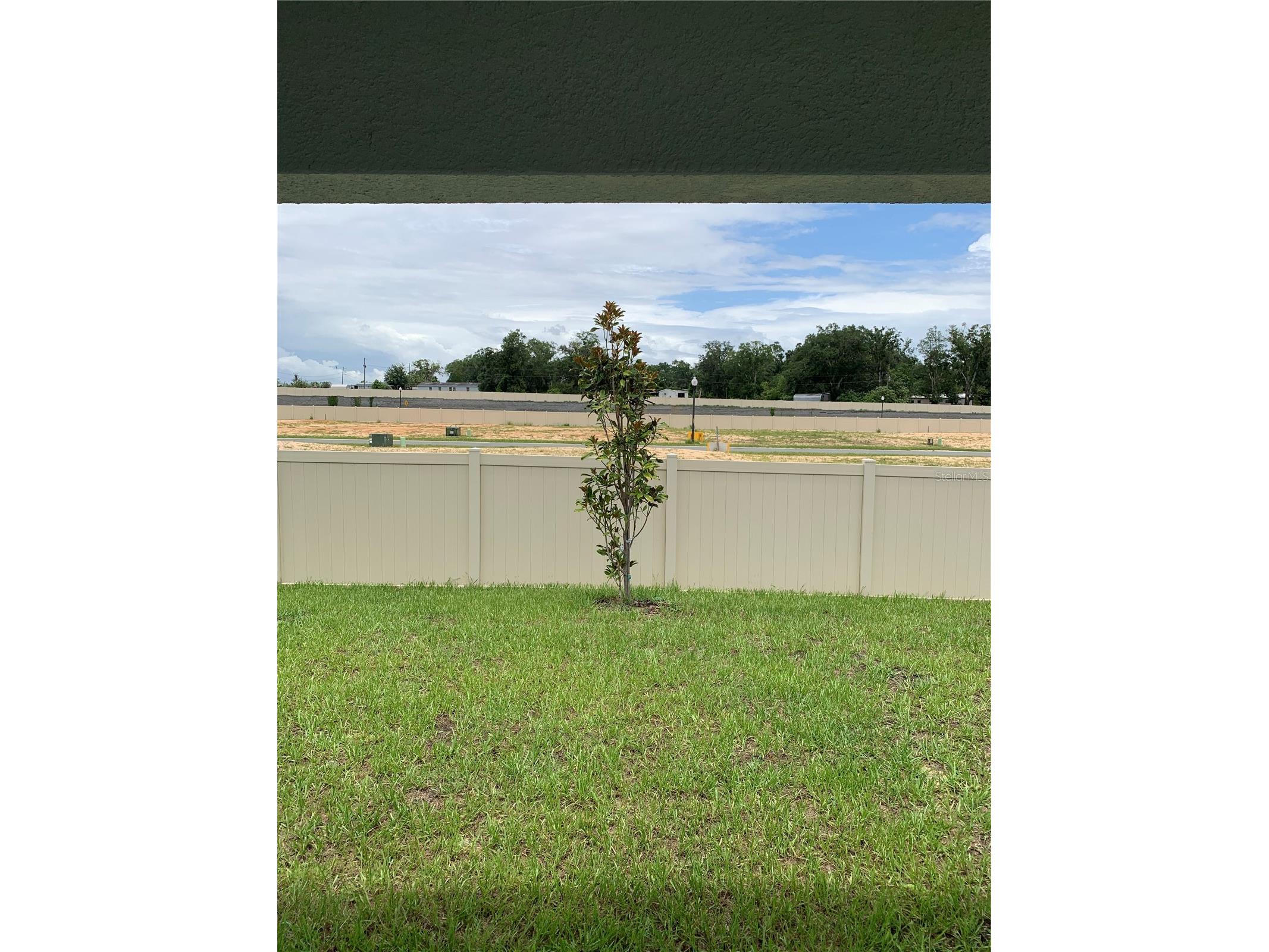 10305 SE 161st Street Summerfield FL 34491 OM715937 image23