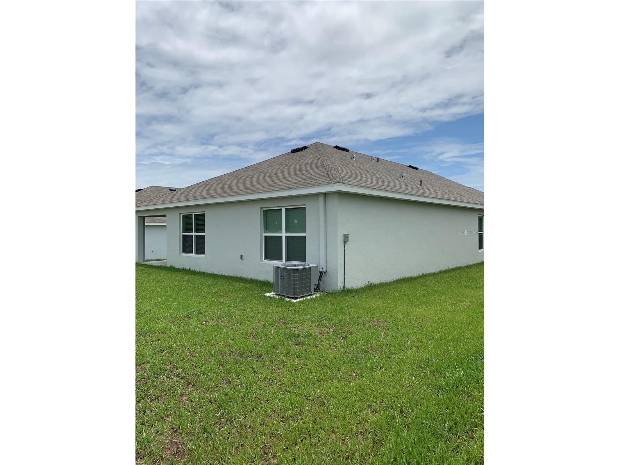 10305 SE 161st Street Summerfield FL 34491 OM715937 image24