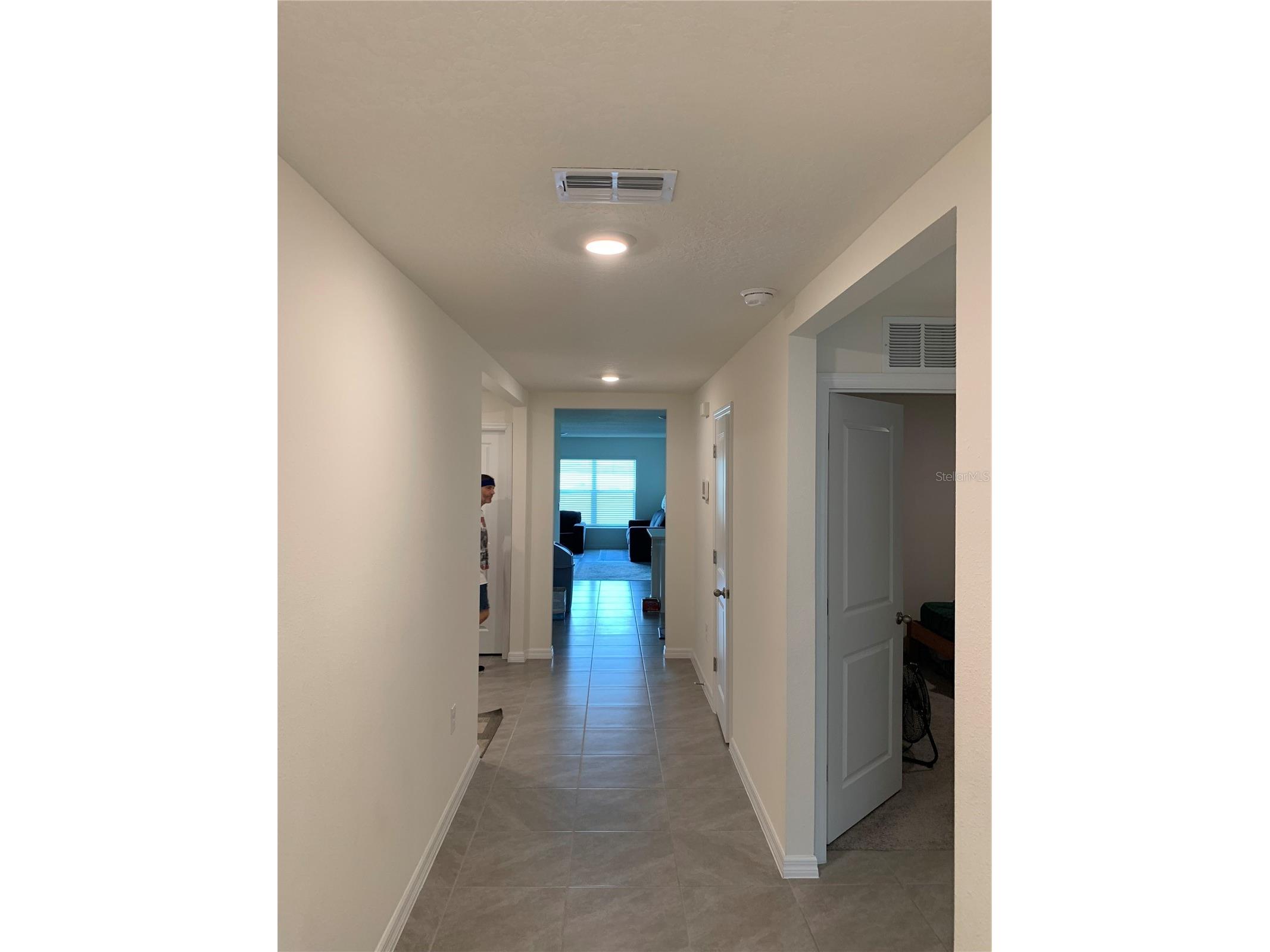 10305 SE 161st Street Summerfield FL 34491 OM715937 image3