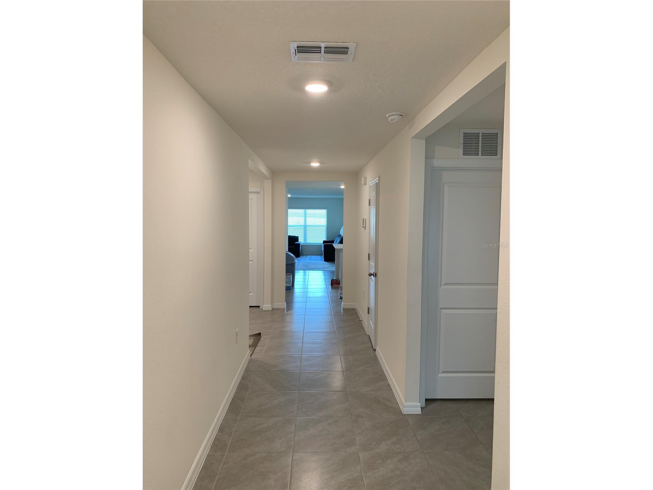 10305 SE 161st Street Summerfield FL 34491 OM715937 image4