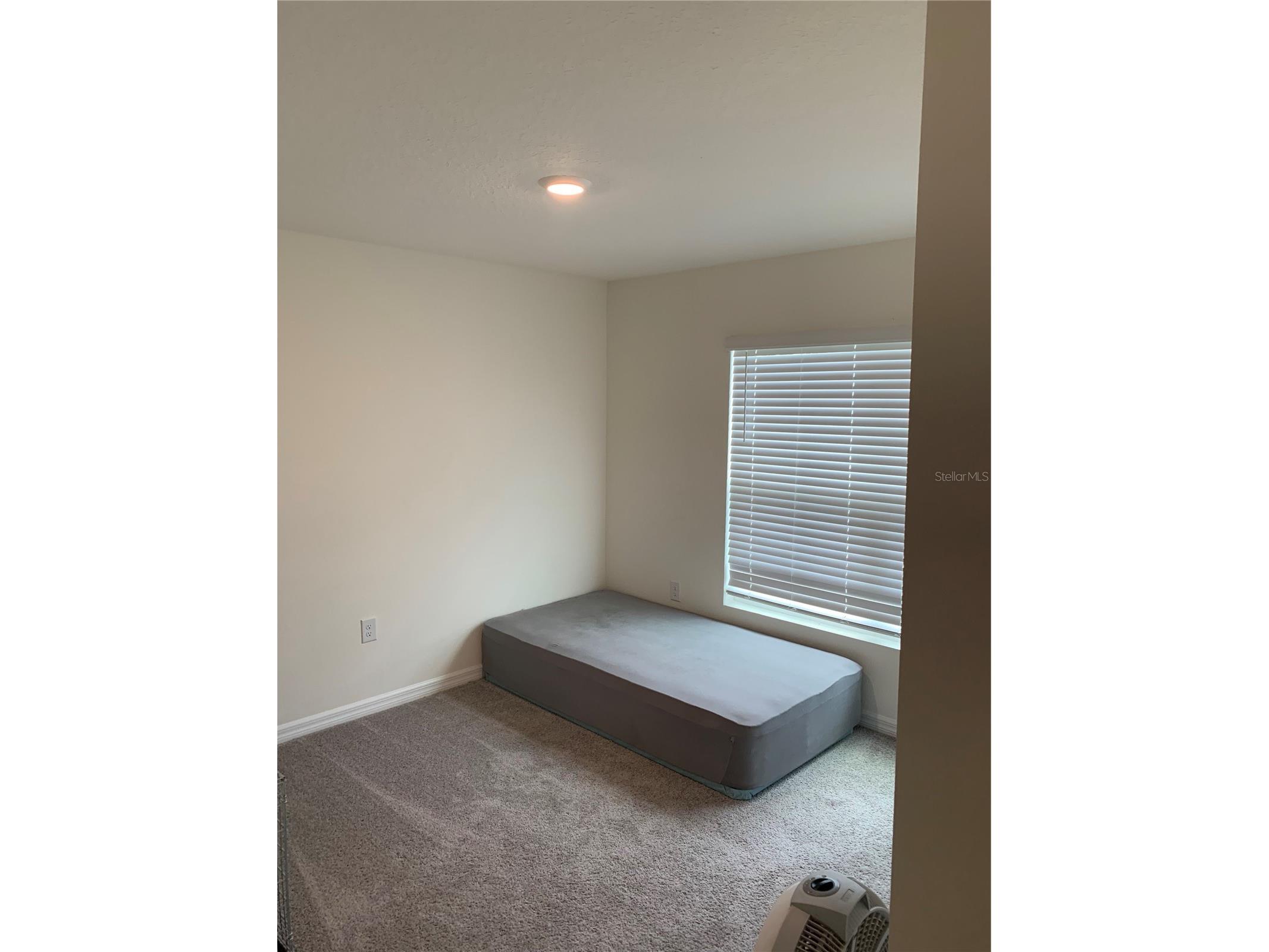 10305 SE 161st Street Summerfield FL 34491 OM715937 image5