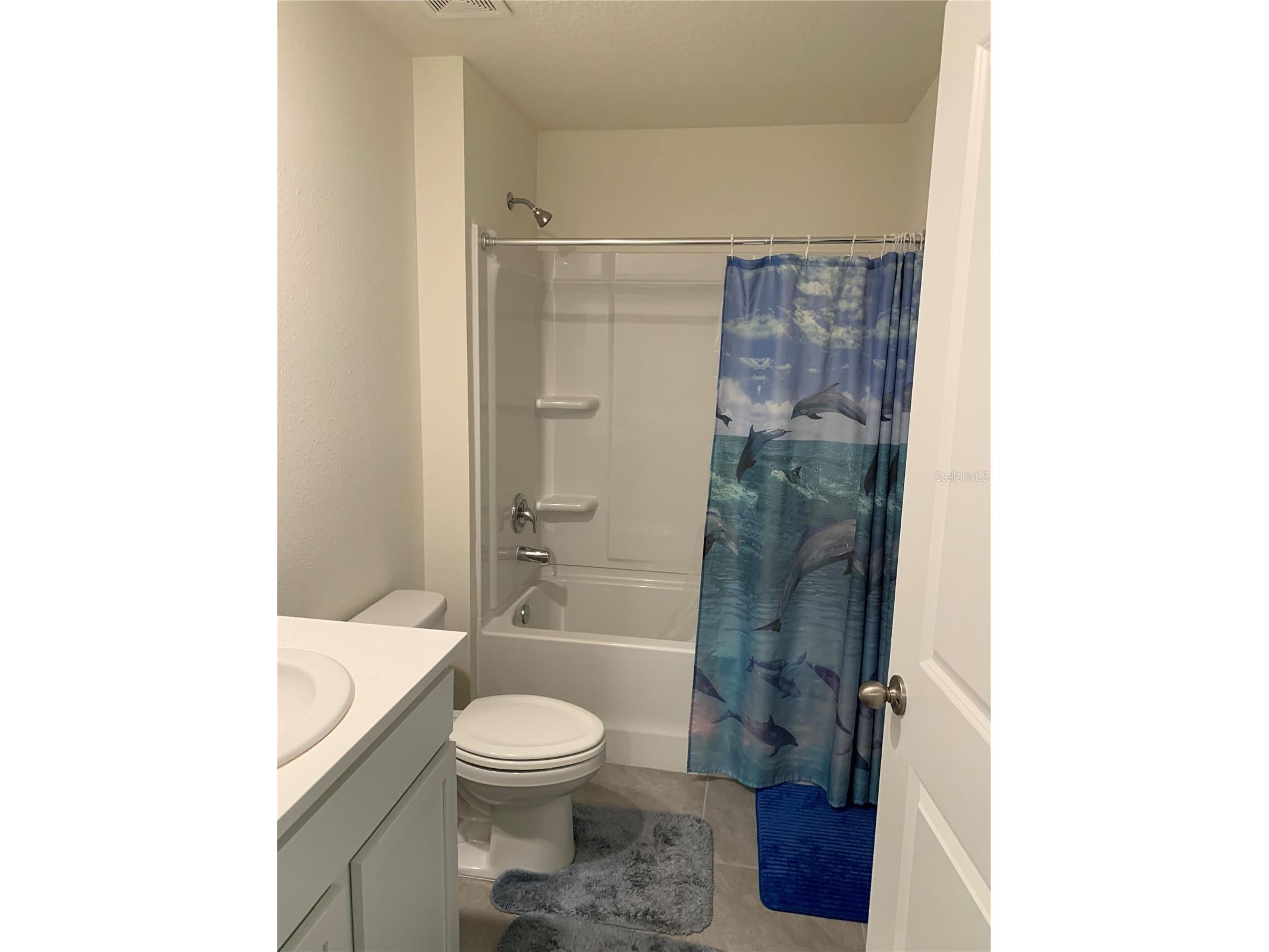 10305 SE 161st Street Summerfield FL 34491 OM715937 image6