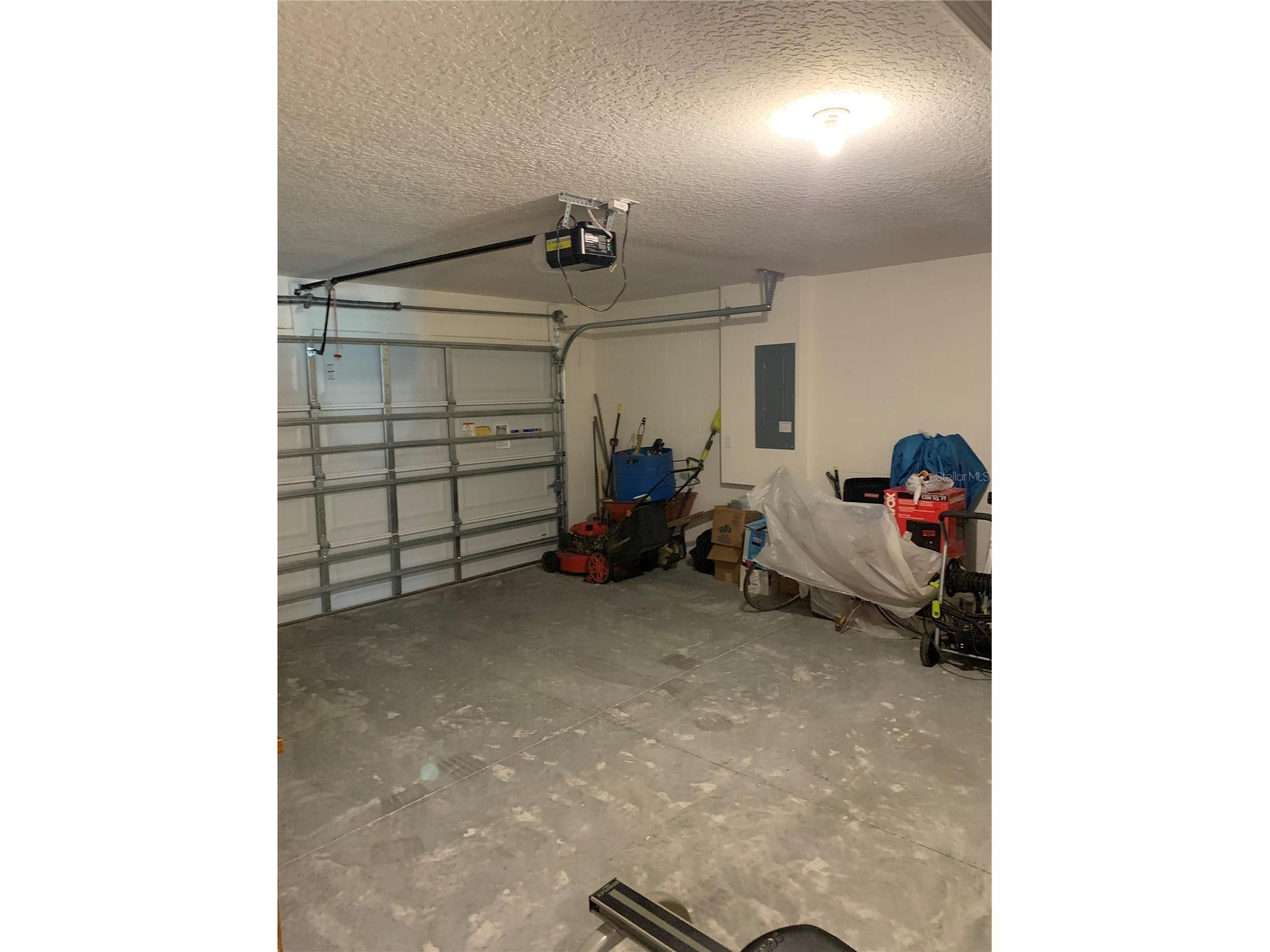 10305 SE 161st Street Summerfield FL 34491 OM715937 image7