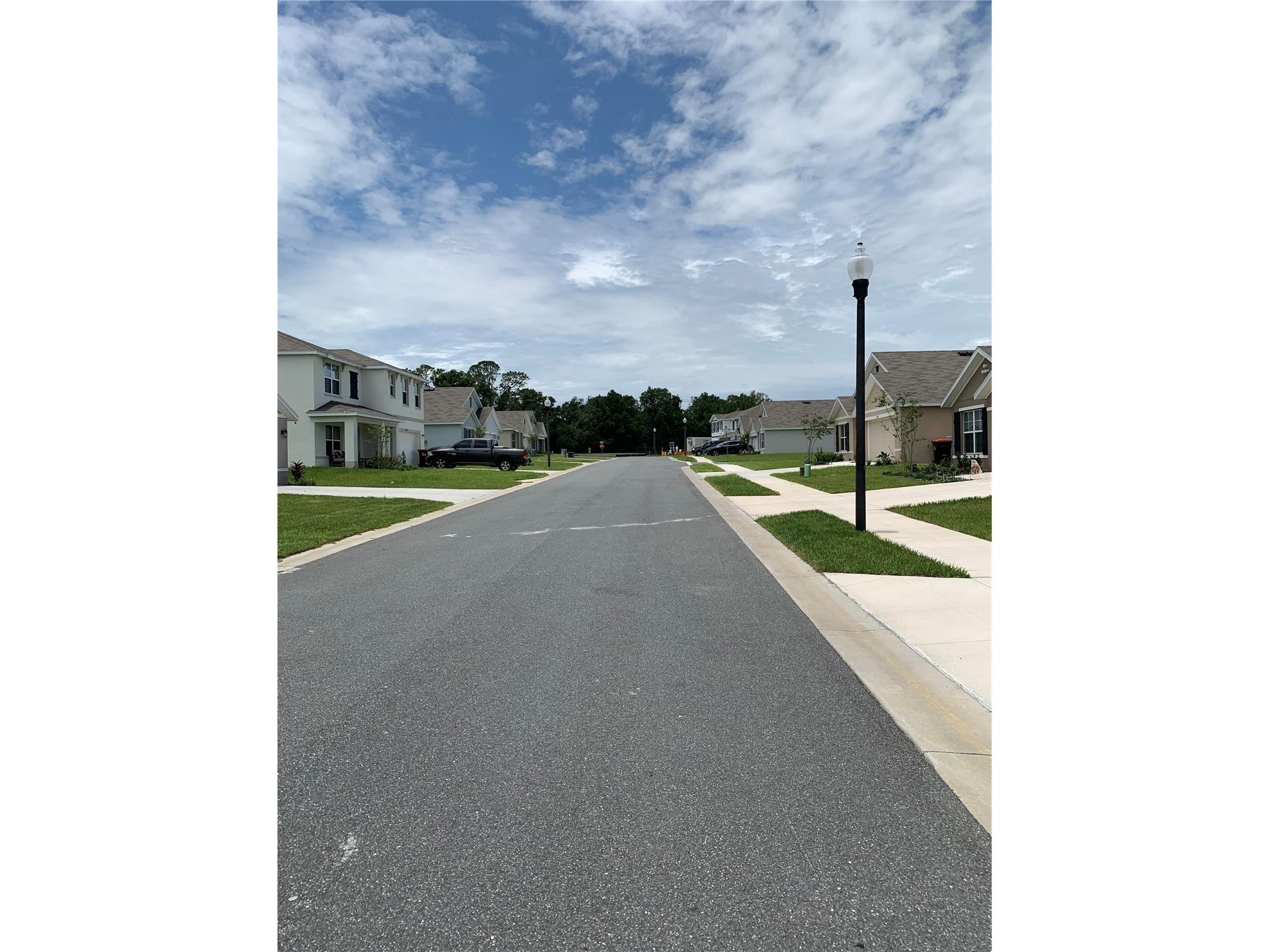 10305 SE 161st Street Summerfield FL 34491 OM715937 image8