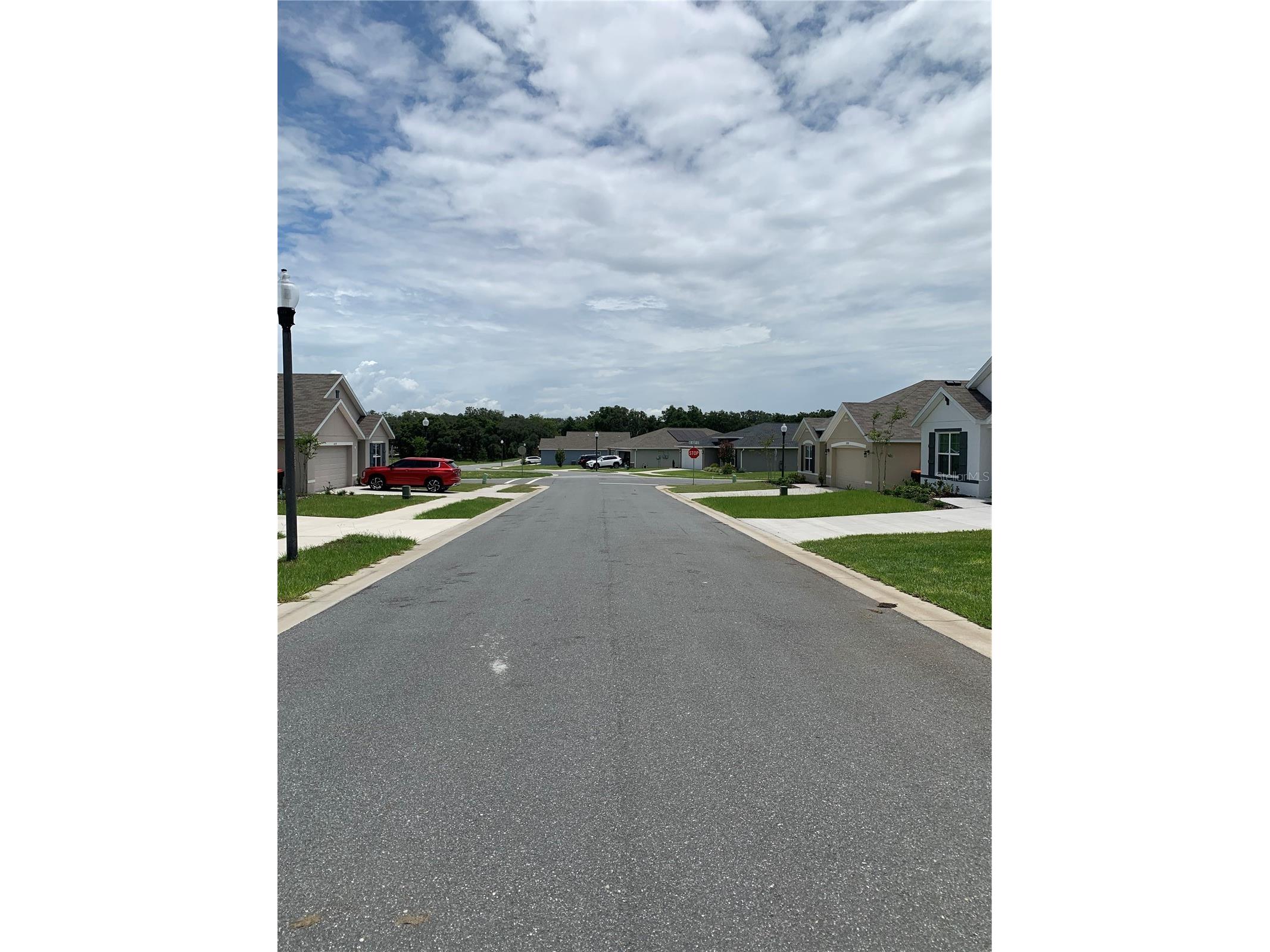 10305 SE 161st Street Summerfield FL 34491 OM715937 image9