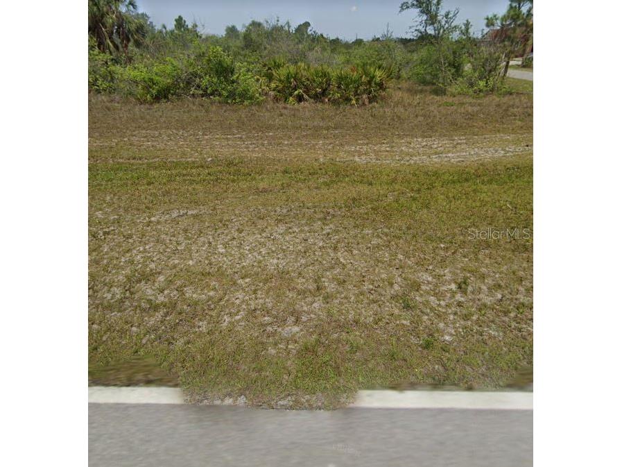 10305 St Paul Drive Port Charlotte FL 33981 T3467456 image1