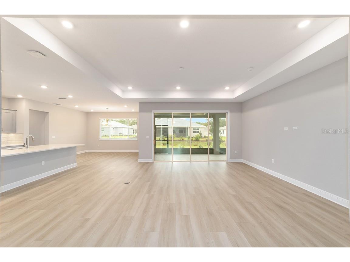 10305 SW 105th Terrace Ocala FL 34481 OM711569 image11