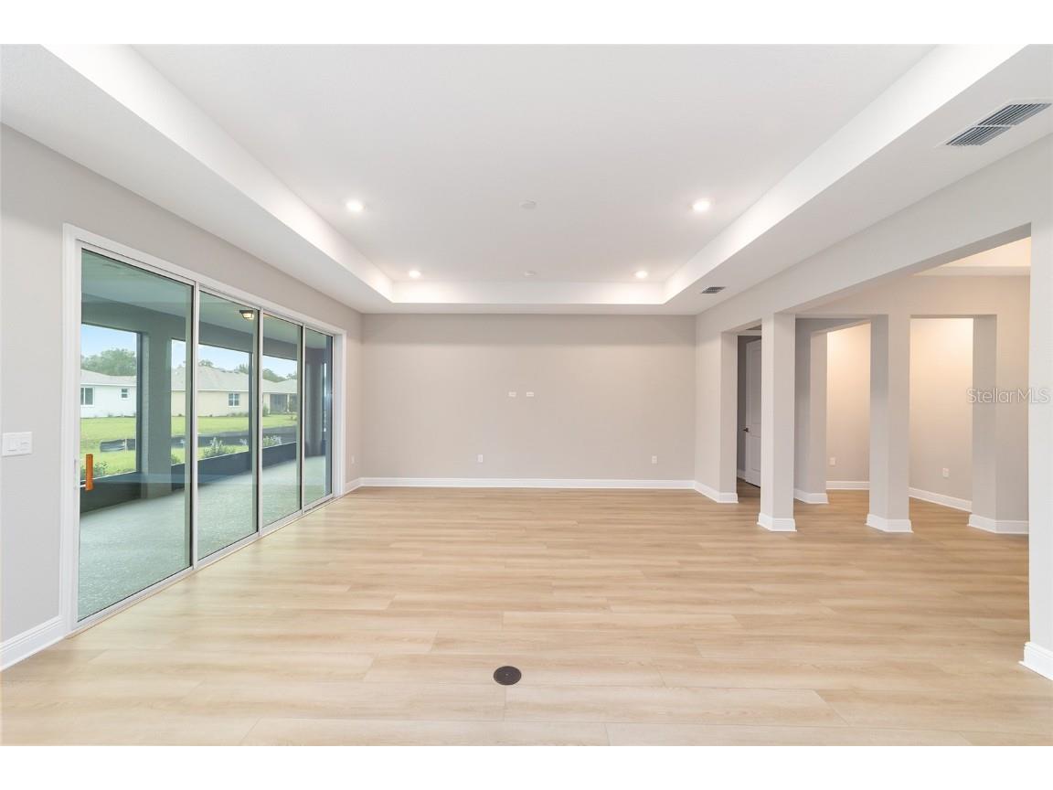 10305 SW 105th Terrace Ocala FL 34481 OM711569 image13