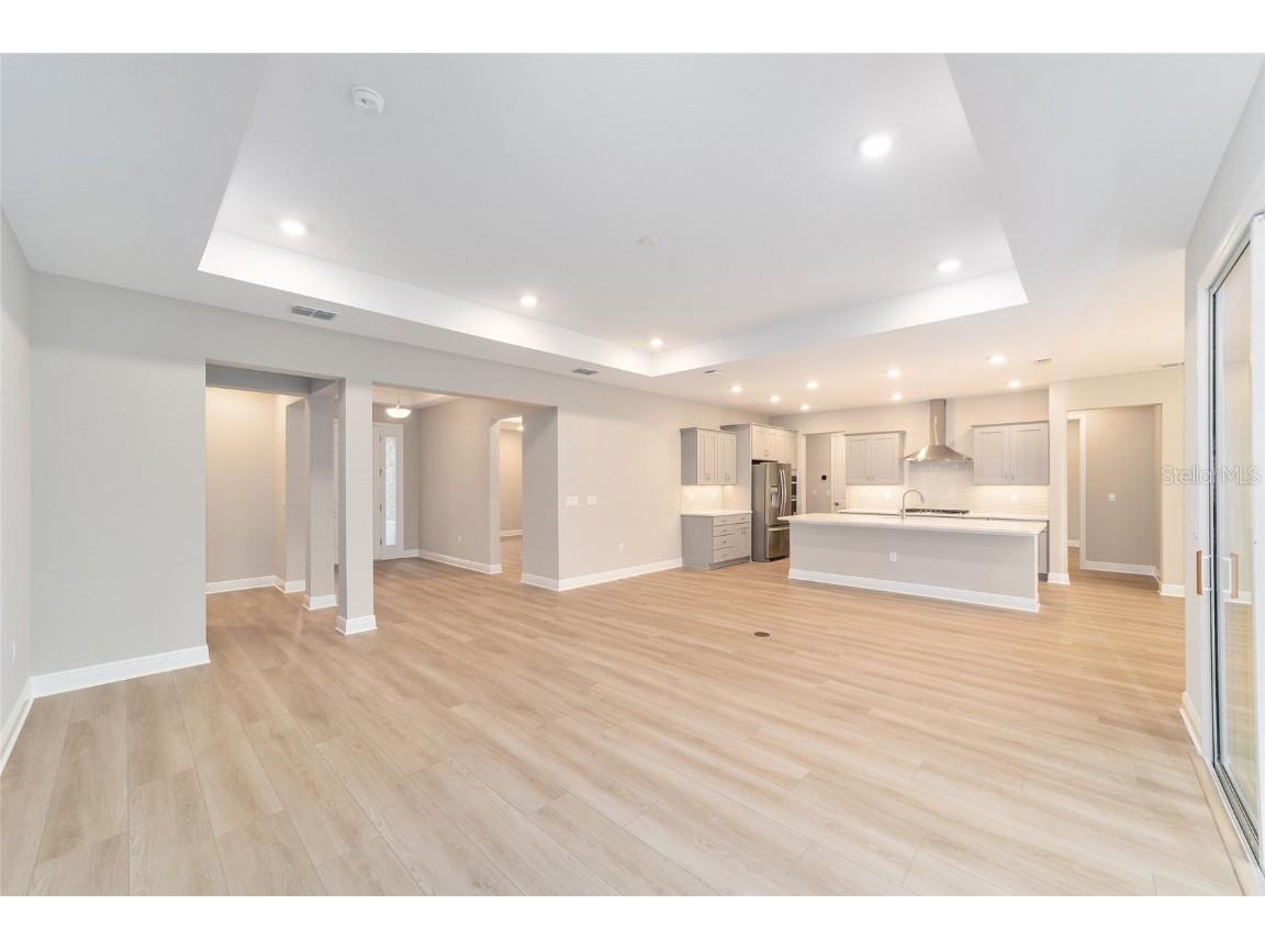 10305 SW 105th Terrace Ocala FL 34481 OM711569 image14