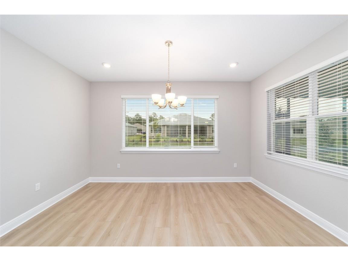 10305 SW 105th Terrace Ocala FL 34481 OM711569 image16