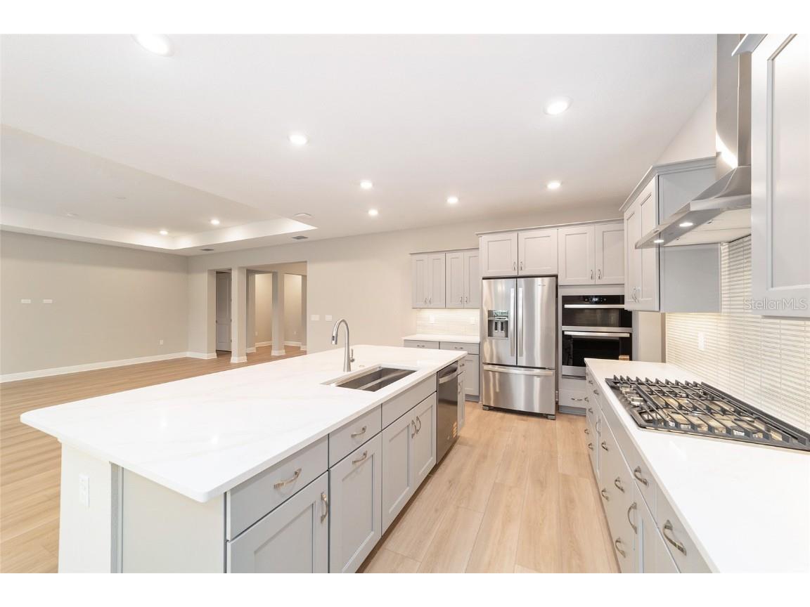 10305 SW 105th Terrace Ocala FL 34481 OM711569 image18