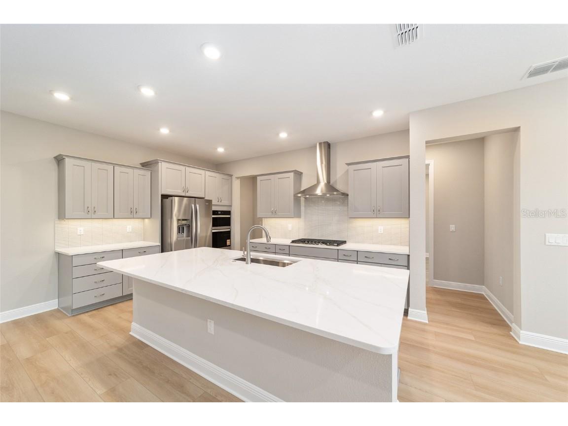 10305 SW 105th Terrace Ocala FL 34481 OM711569 image19