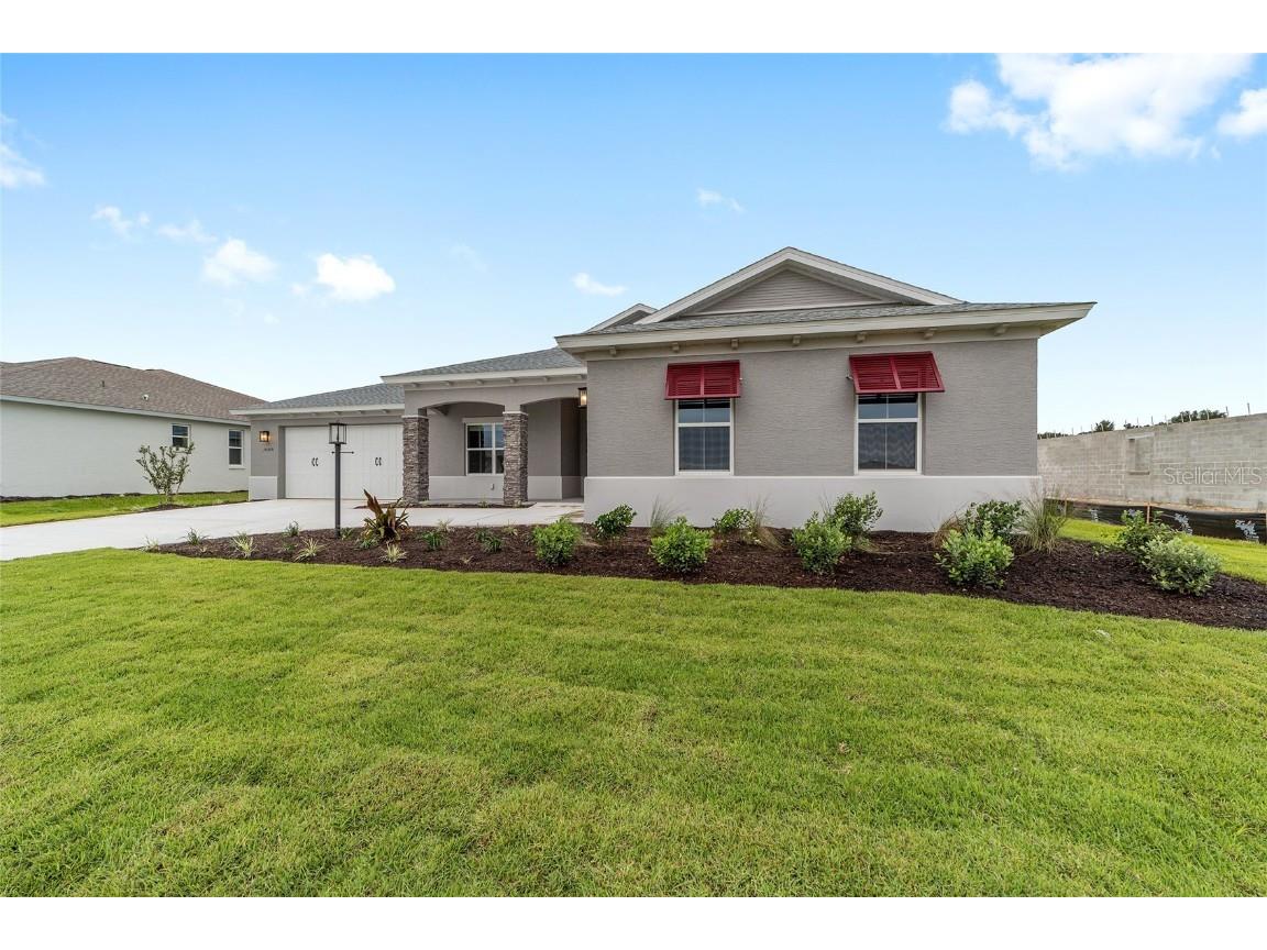 10305 SW 105th Terrace Ocala FL 34481 OM711569 image2