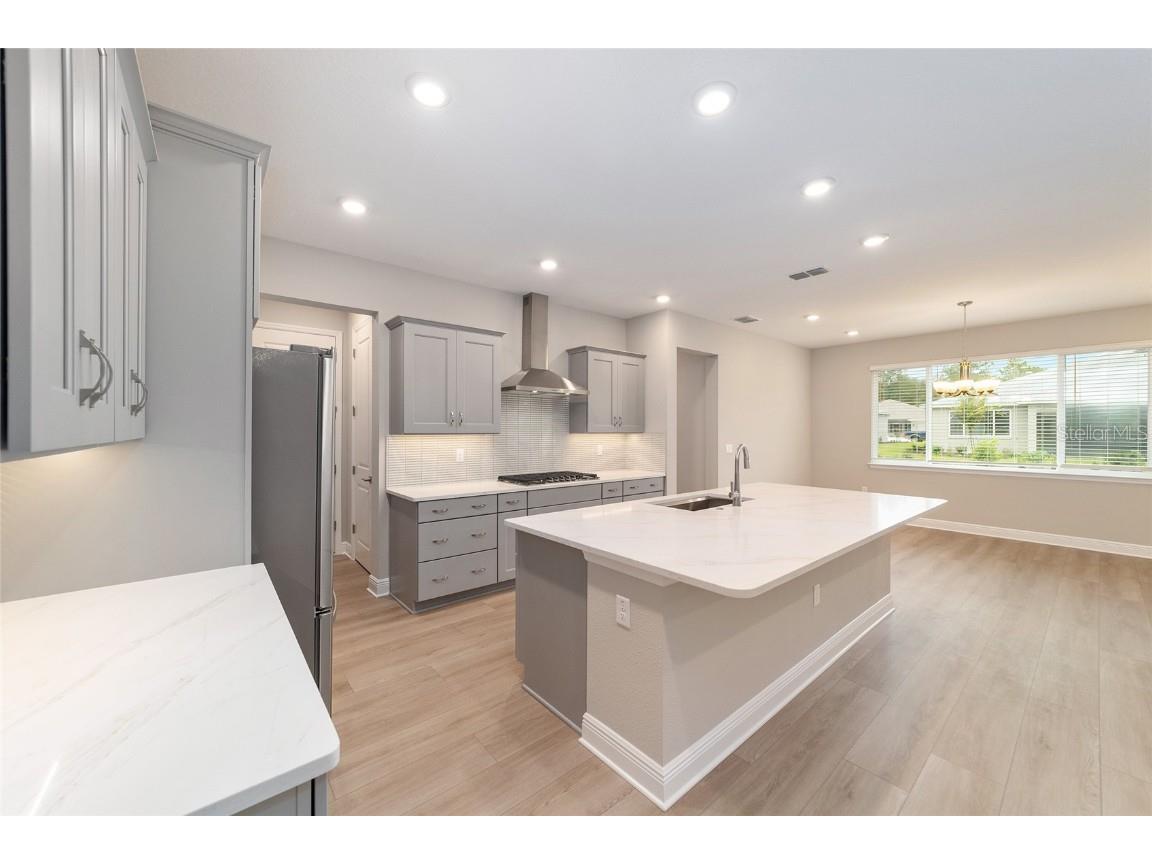 10305 SW 105th Terrace Ocala FL 34481 OM711569 image21