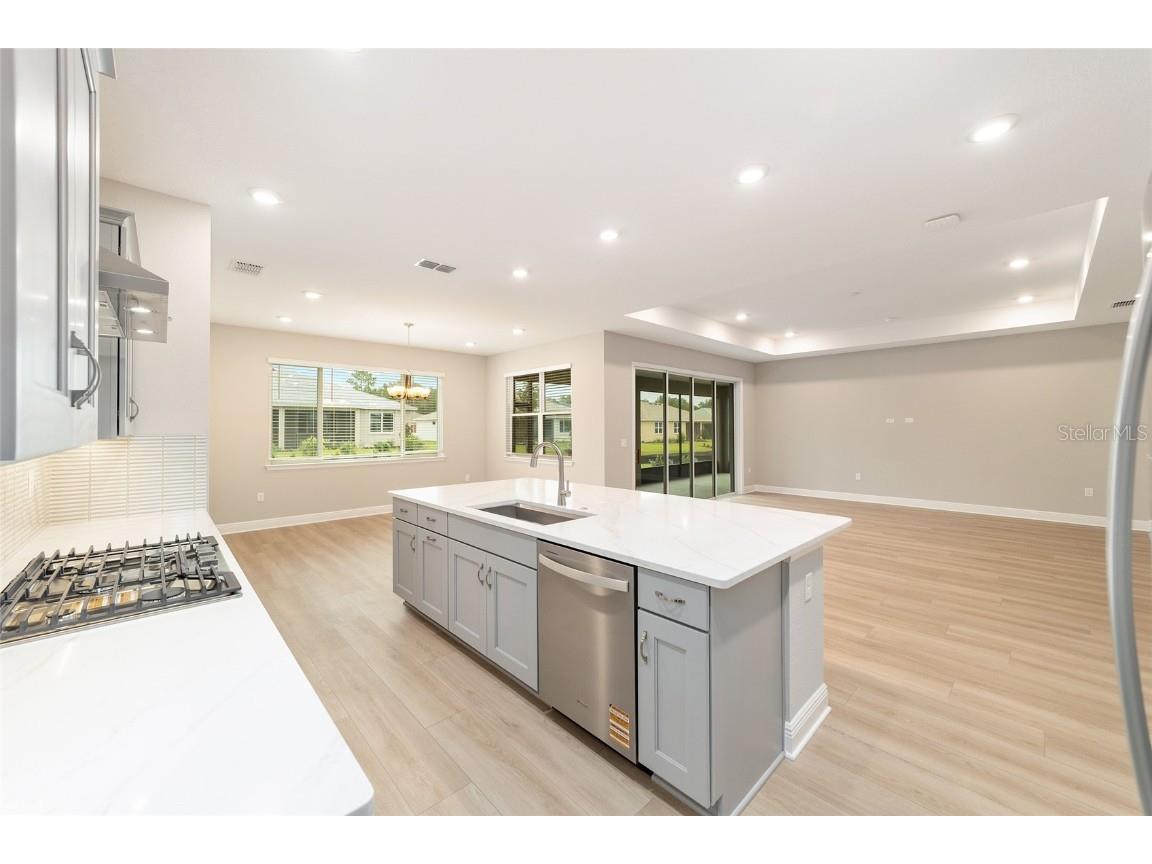 10305 SW 105th Terrace Ocala FL 34481 OM711569 image22