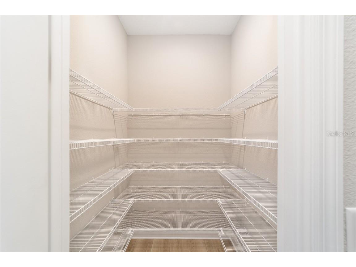 10305 SW 105th Terrace Ocala FL 34481 OM711569 image23