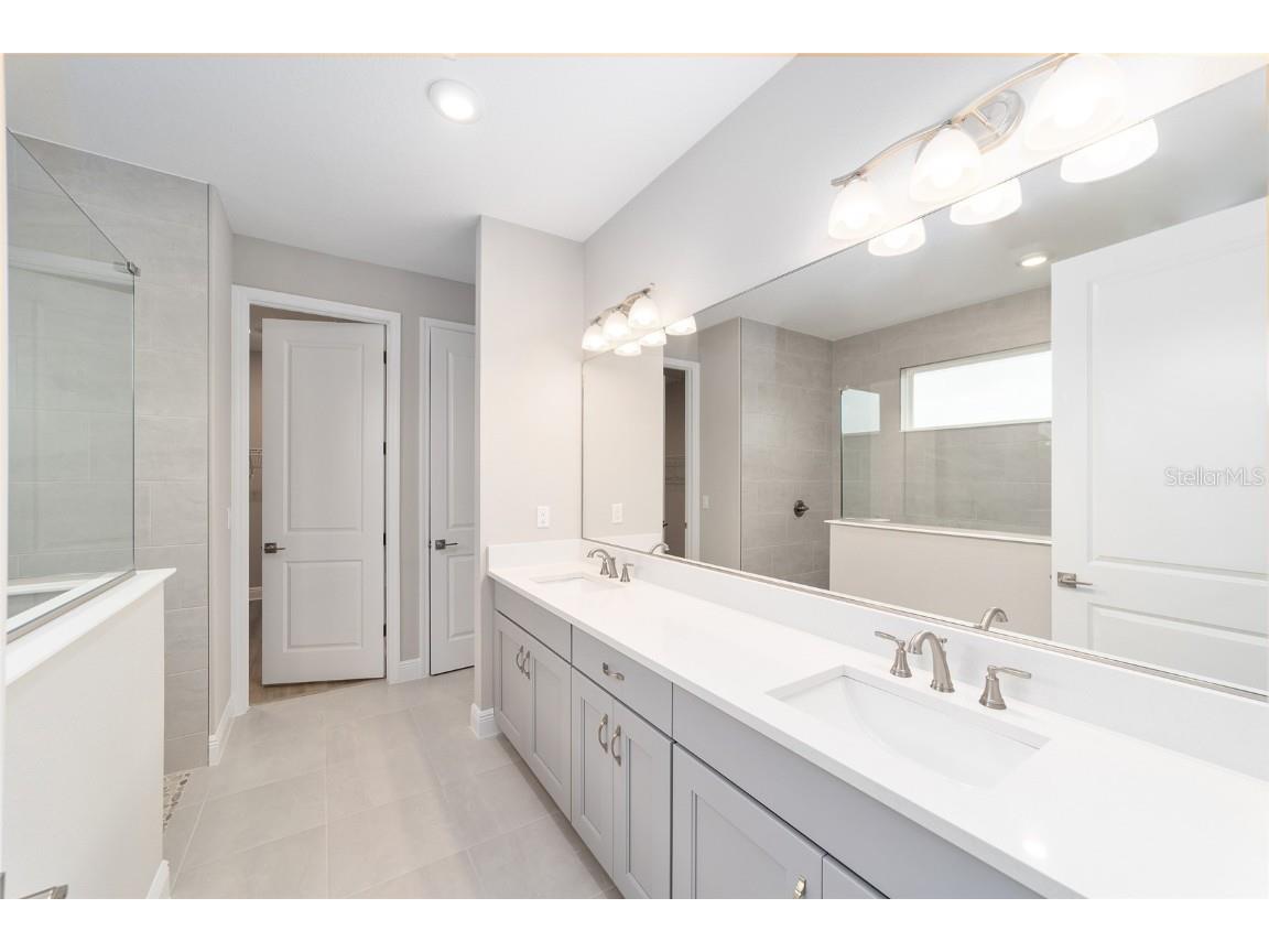 10305 SW 105th Terrace Ocala FL 34481 OM711569 image26