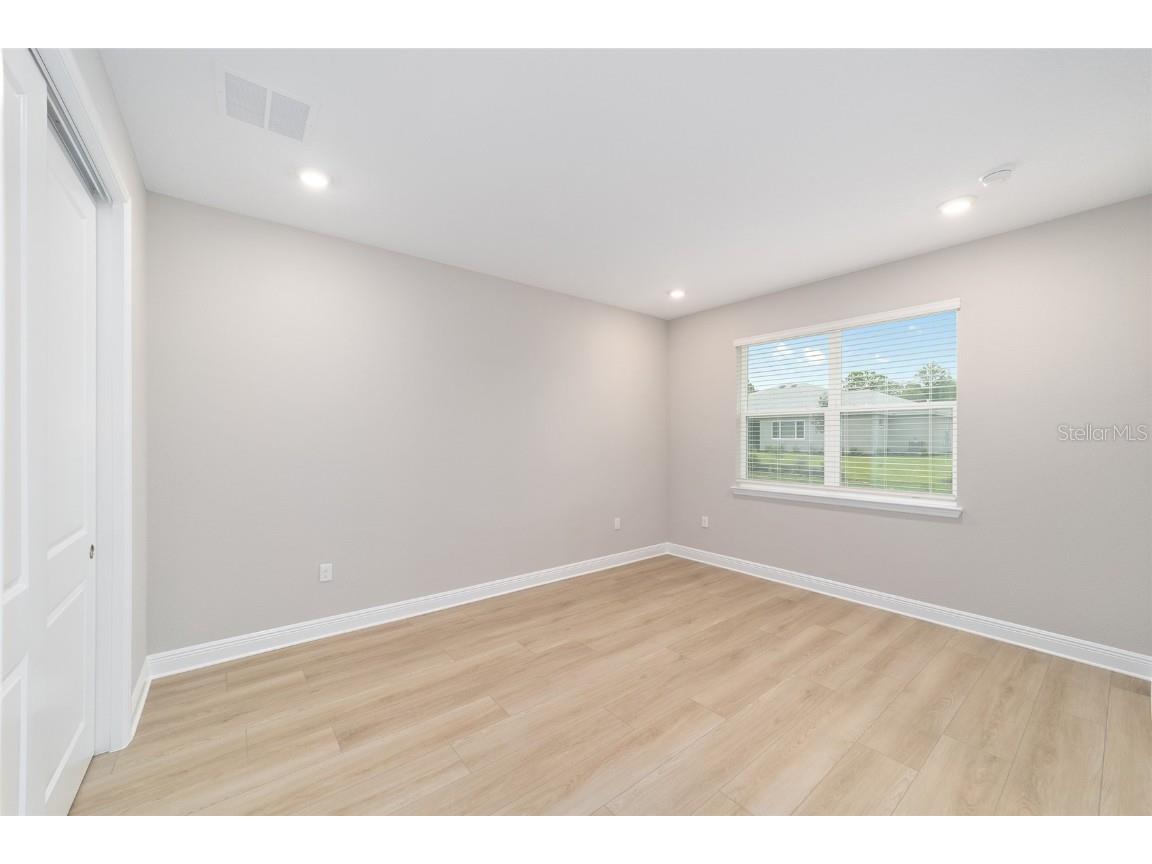 10305 SW 105th Terrace Ocala FL 34481 OM711569 image29