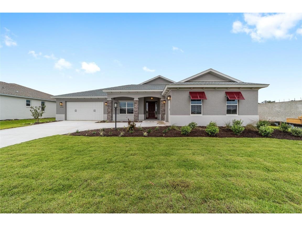 10305 SW 105th Terrace Ocala FL 34481 OM711569 image3