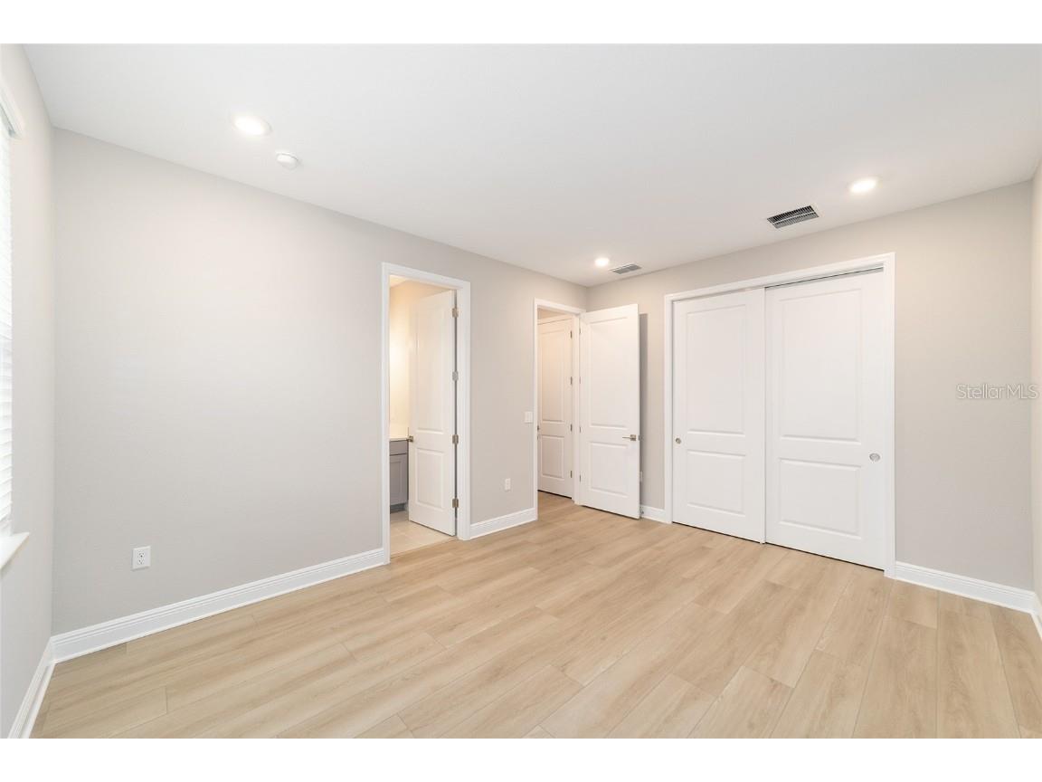 10305 SW 105th Terrace Ocala FL 34481 OM711569 image30