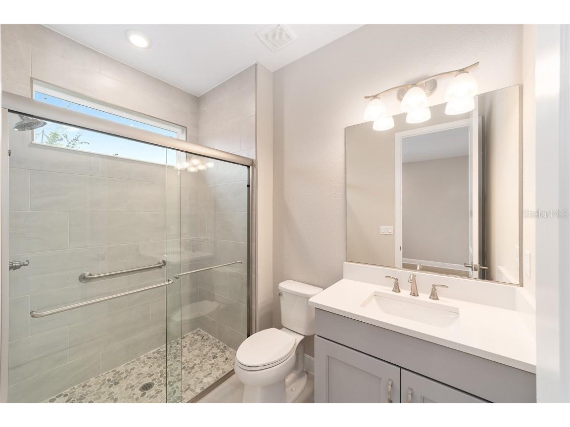 10305 SW 105th Terrace Ocala FL 34481 OM711569 image31