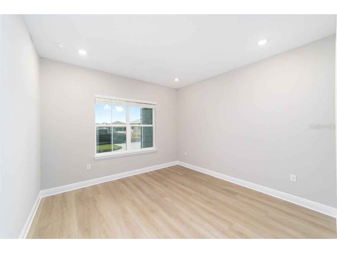 10305 SW 105th Terrace Ocala FL 34481 OM711569 image32