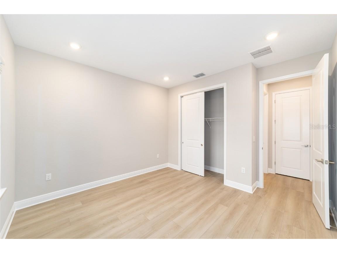 10305 SW 105th Terrace Ocala FL 34481 OM711569 image33