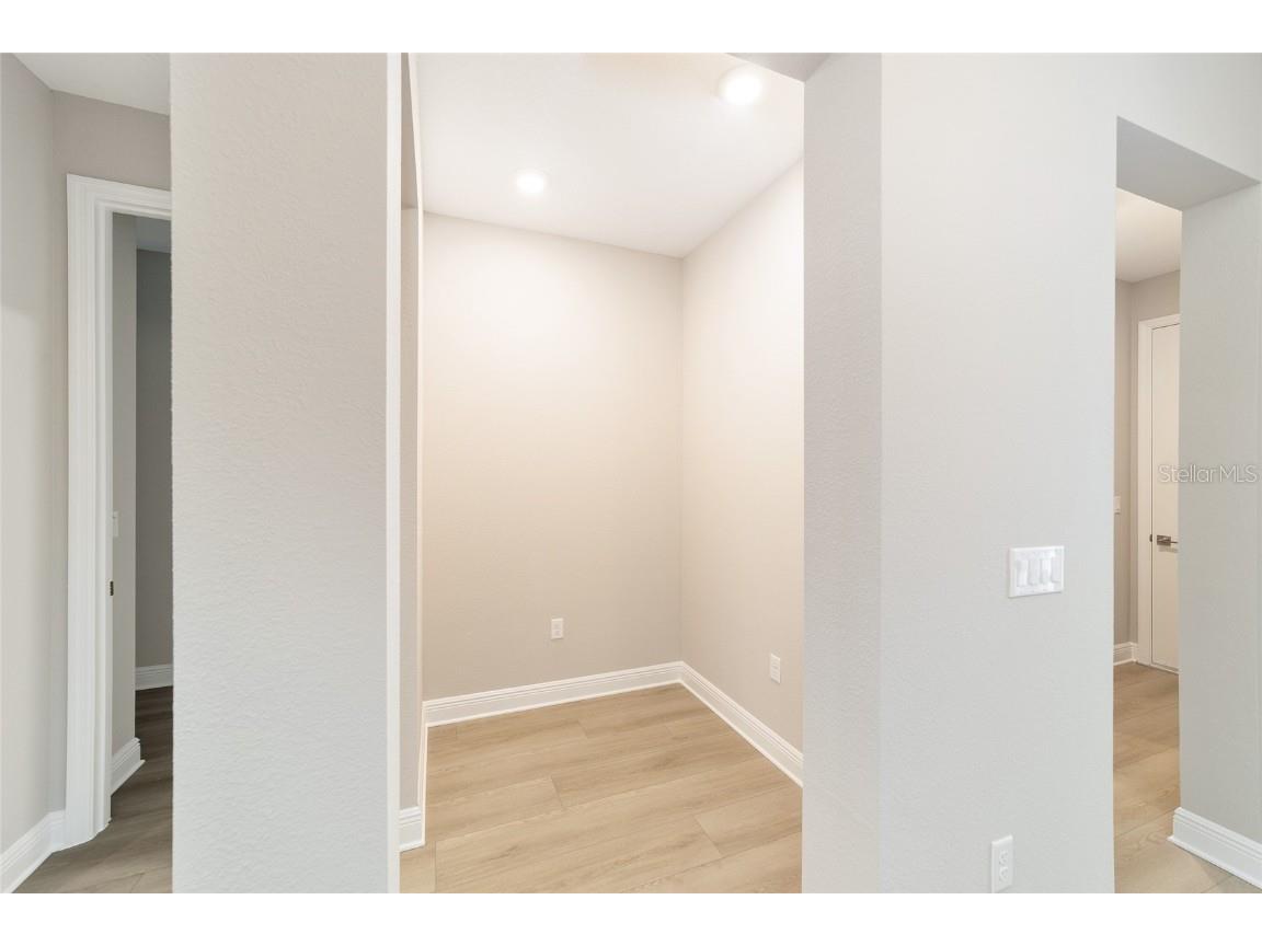 10305 SW 105th Terrace Ocala FL 34481 OM711569 image35