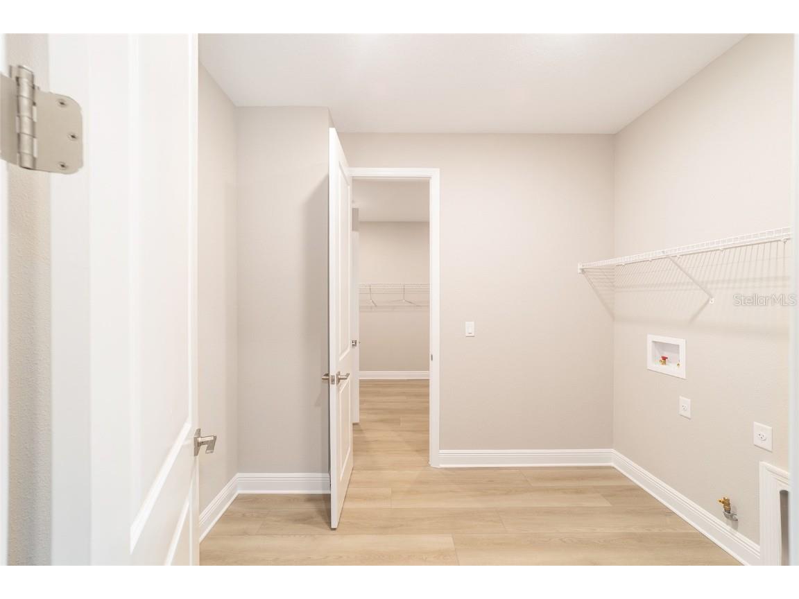 10305 SW 105th Terrace Ocala FL 34481 OM711569 image36