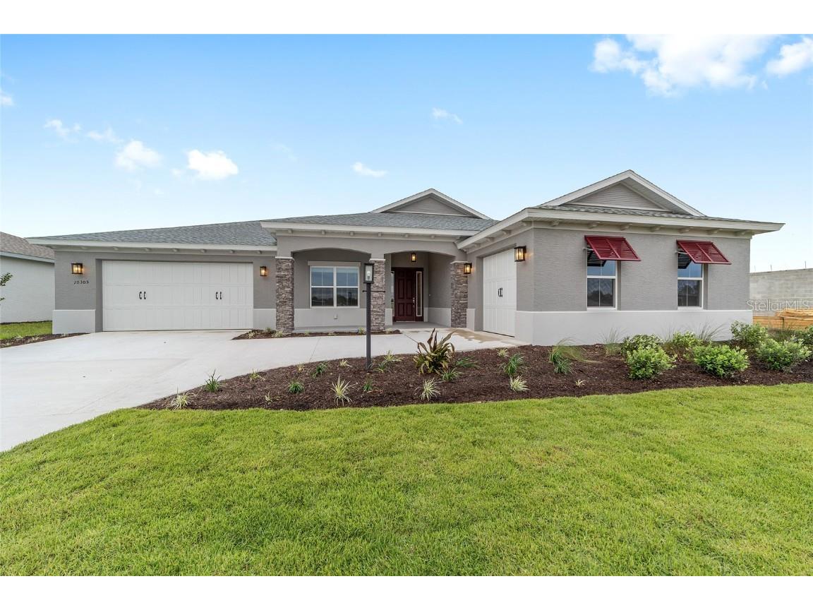 10305 SW 105th Terrace Ocala FL 34481 OM711569 image4