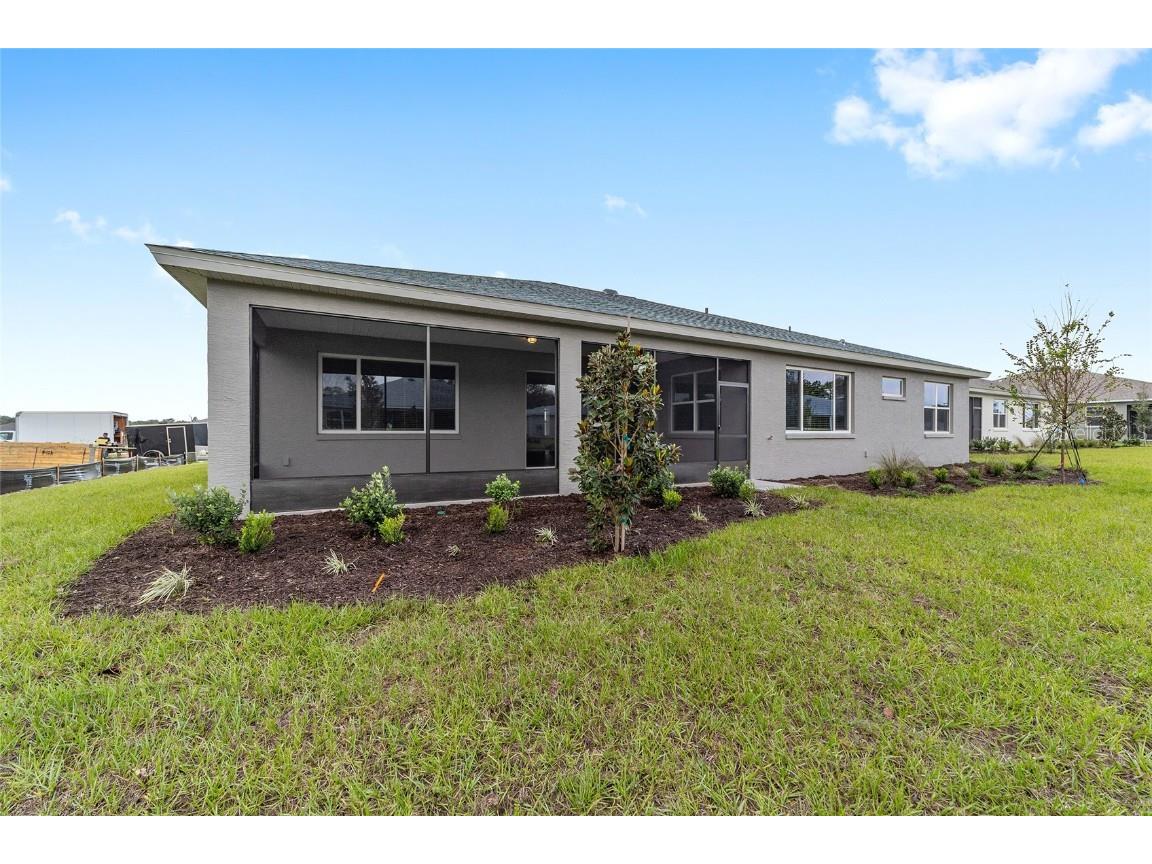 10305 SW 105th Terrace Ocala FL 34481 OM711569 image42