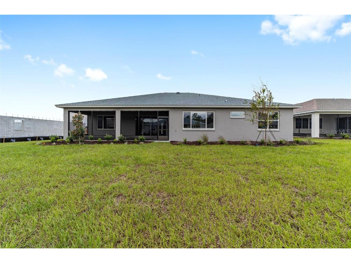 10305 SW 105th Terrace Ocala FL 34481 OM711569 image43