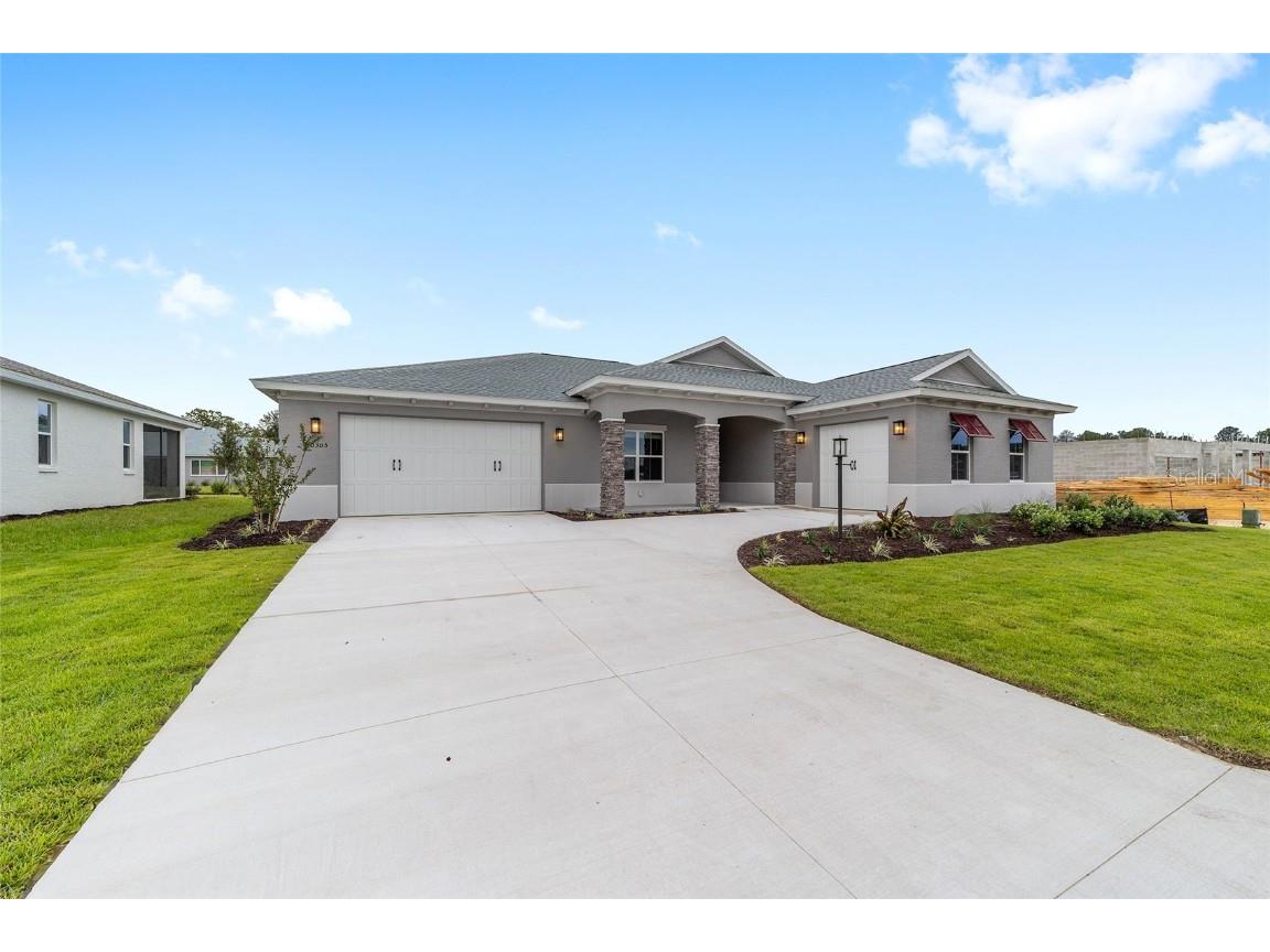 10305 SW 105th Terrace Ocala FL 34481 OM711569 image5