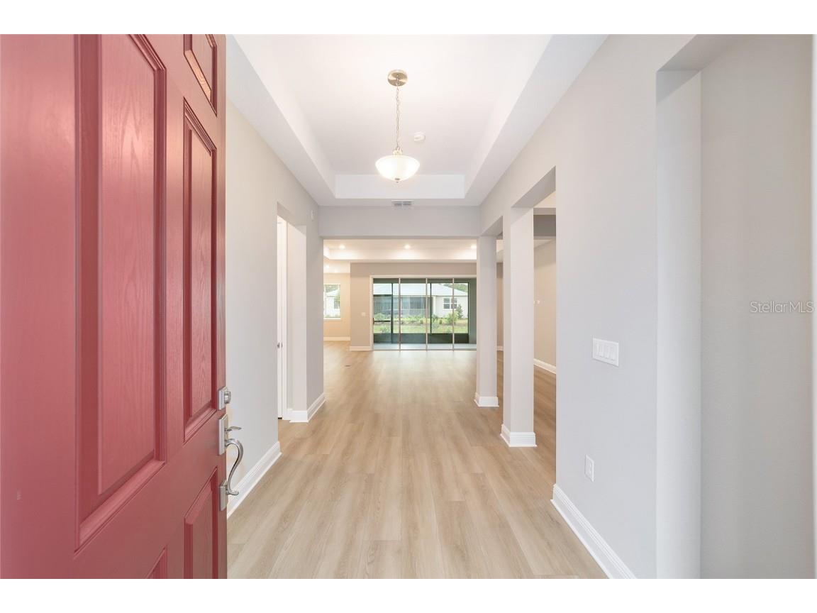 10305 SW 105th Terrace Ocala FL 34481 OM711569 image9