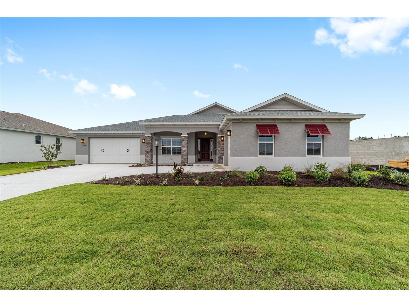 10305 SW 105th Terrace Ocala FL 34481 OM726560 image1