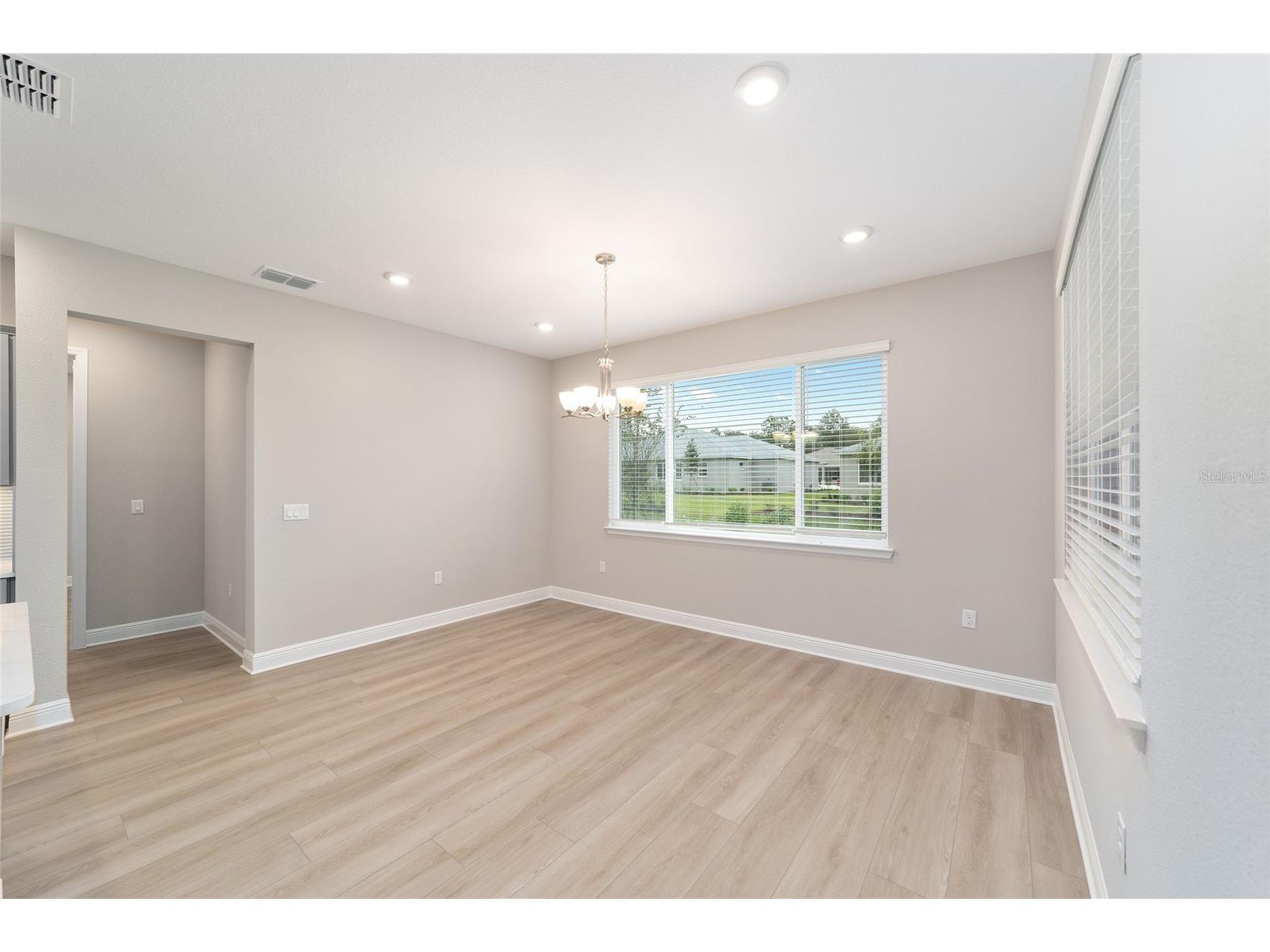 10305 SW 105th Terrace Ocala FL 34481 OM726560 image12