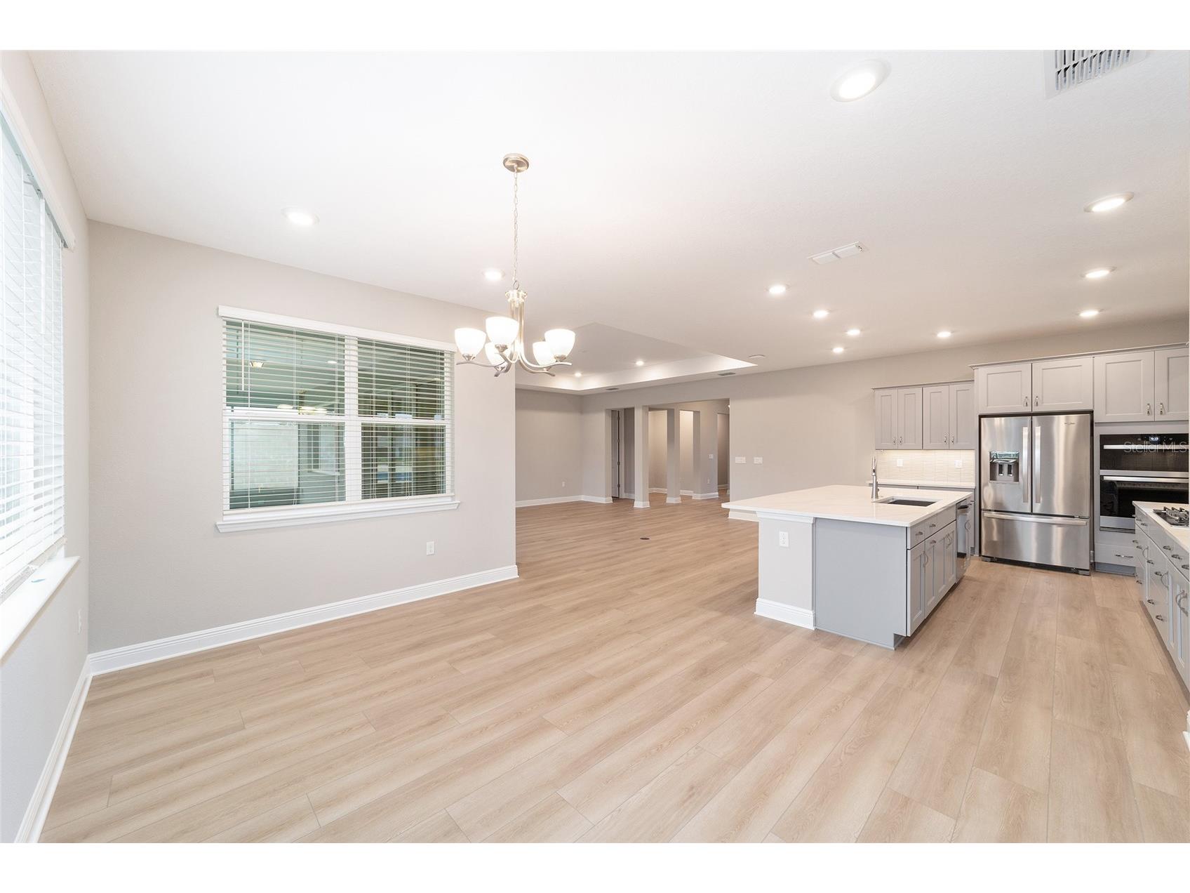 10305 SW 105th Terrace Ocala FL 34481 OM726560 image14