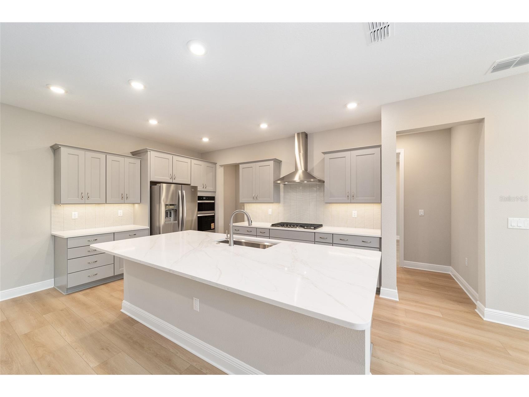 10305 SW 105th Terrace Ocala FL 34481 OM726560 image16