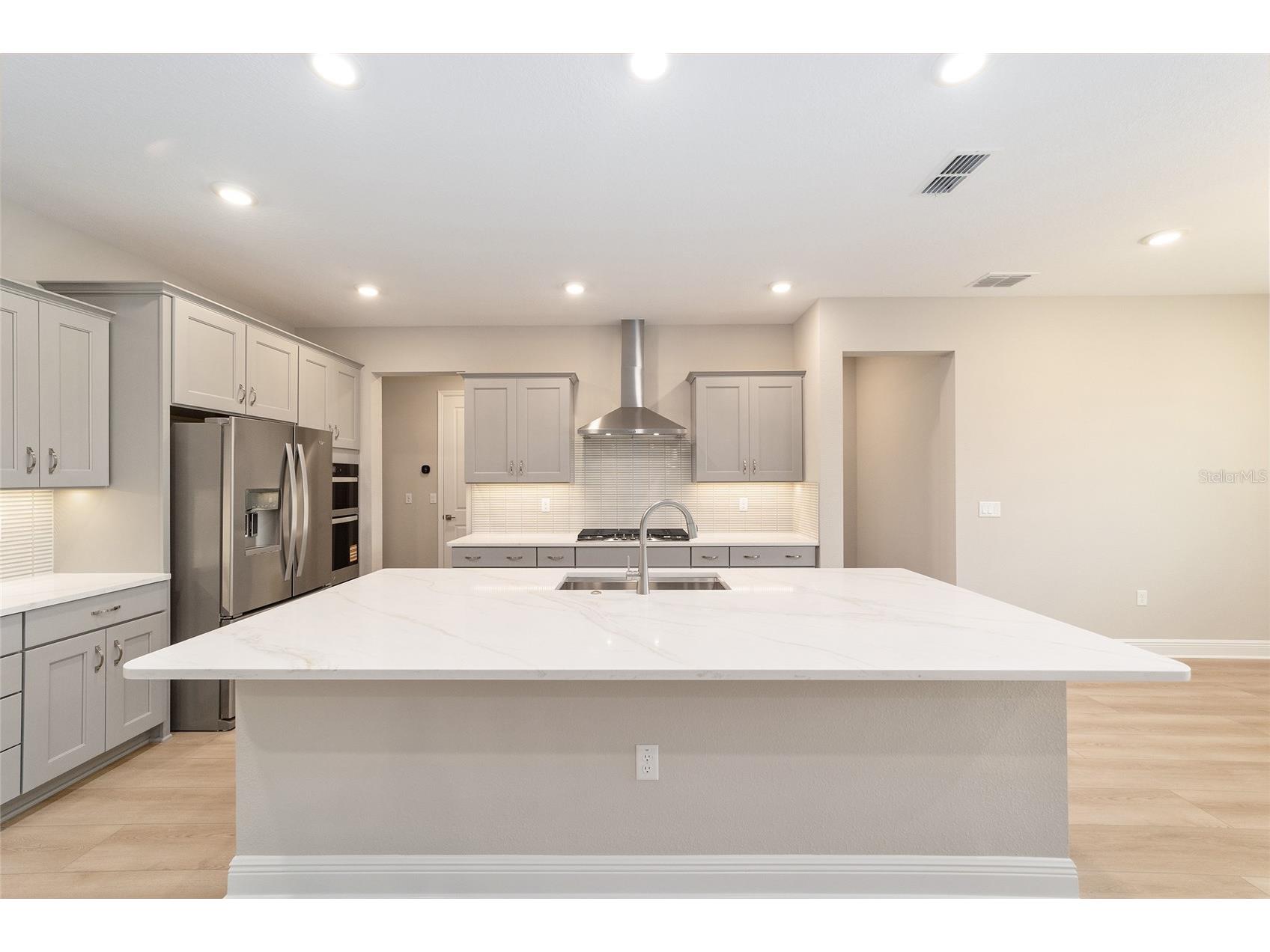10305 SW 105th Terrace Ocala FL 34481 OM726560 image17