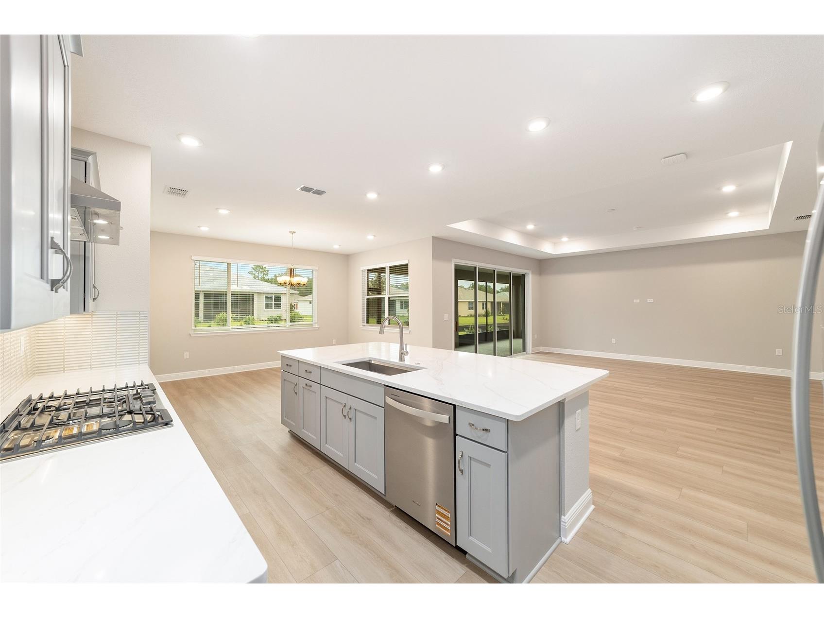 10305 SW 105th Terrace Ocala FL 34481 OM726560 image19