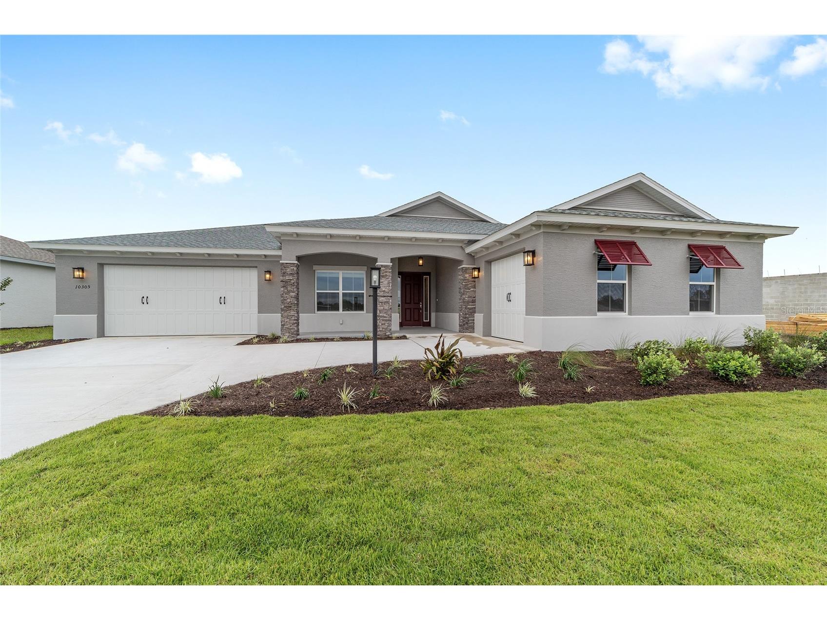 10305 SW 105th Terrace Ocala FL 34481 OM726560 image2