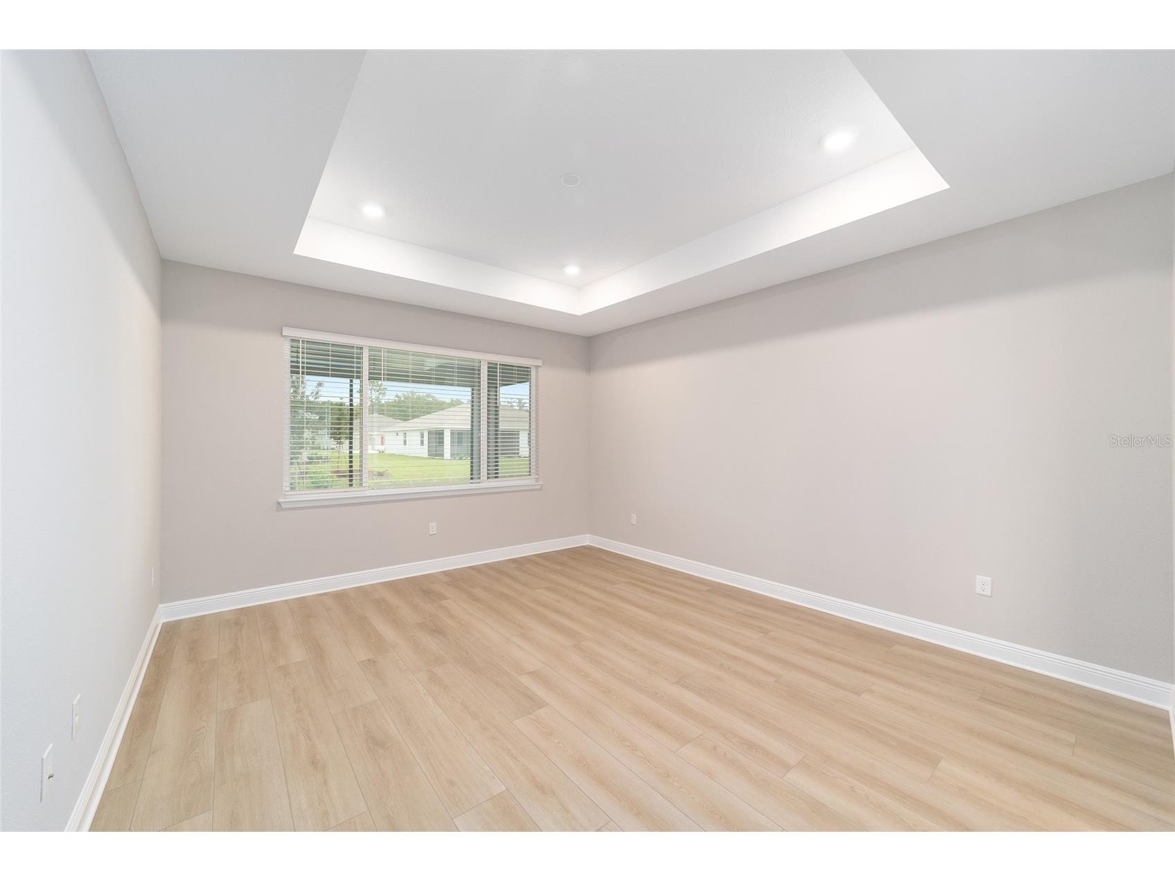 10305 SW 105th Terrace Ocala FL 34481 OM726560 image21