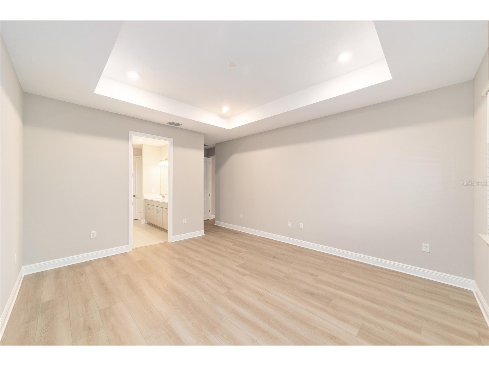 10305 SW 105th Terrace Ocala FL 34481 OM726560 image22