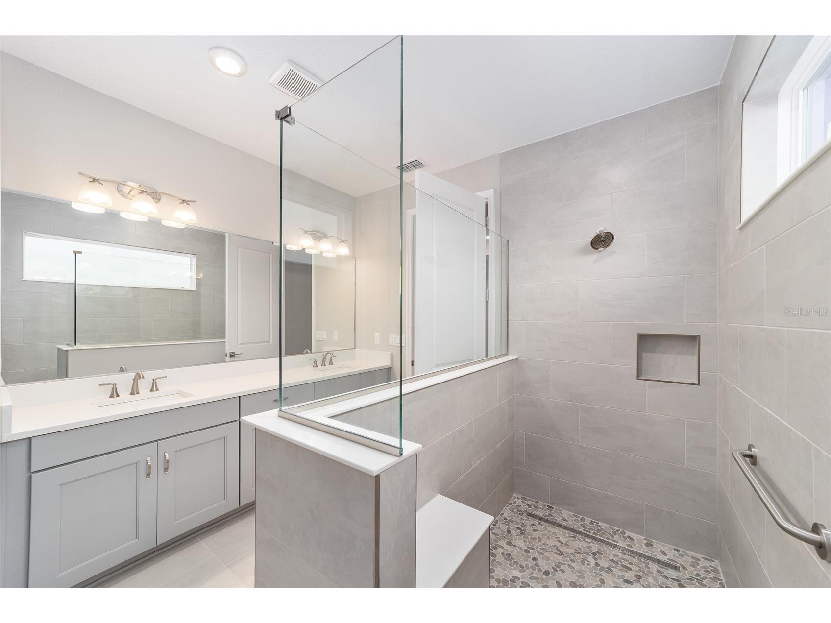 10305 SW 105th Terrace Ocala FL 34481 OM726560 image24
