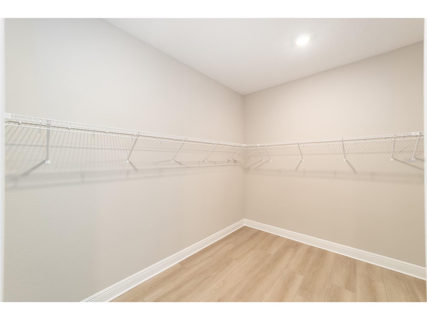 10305 SW 105th Terrace Ocala FL 34481 OM726560 image25