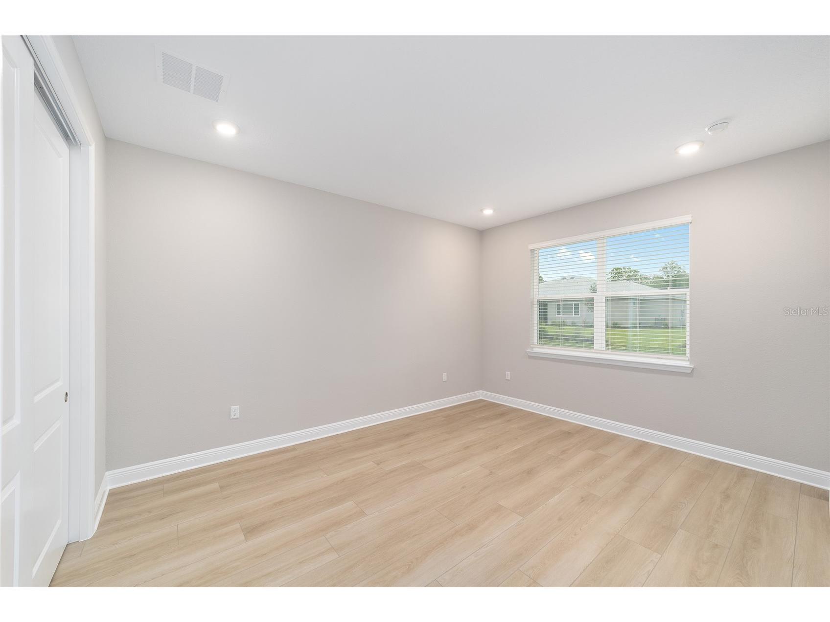 10305 SW 105th Terrace Ocala FL 34481 OM726560 image26